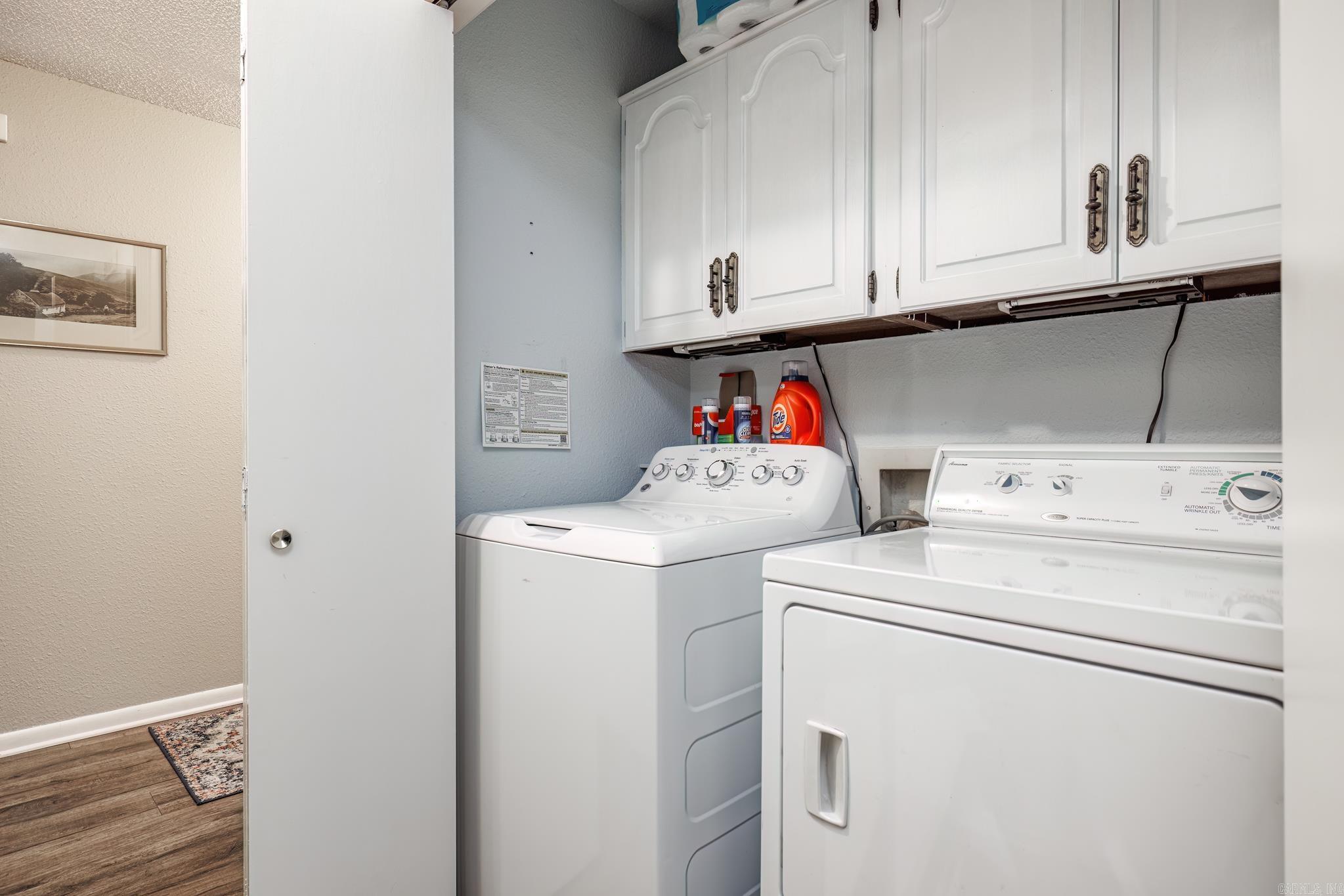 30 Herencia Circle Property Photo 28