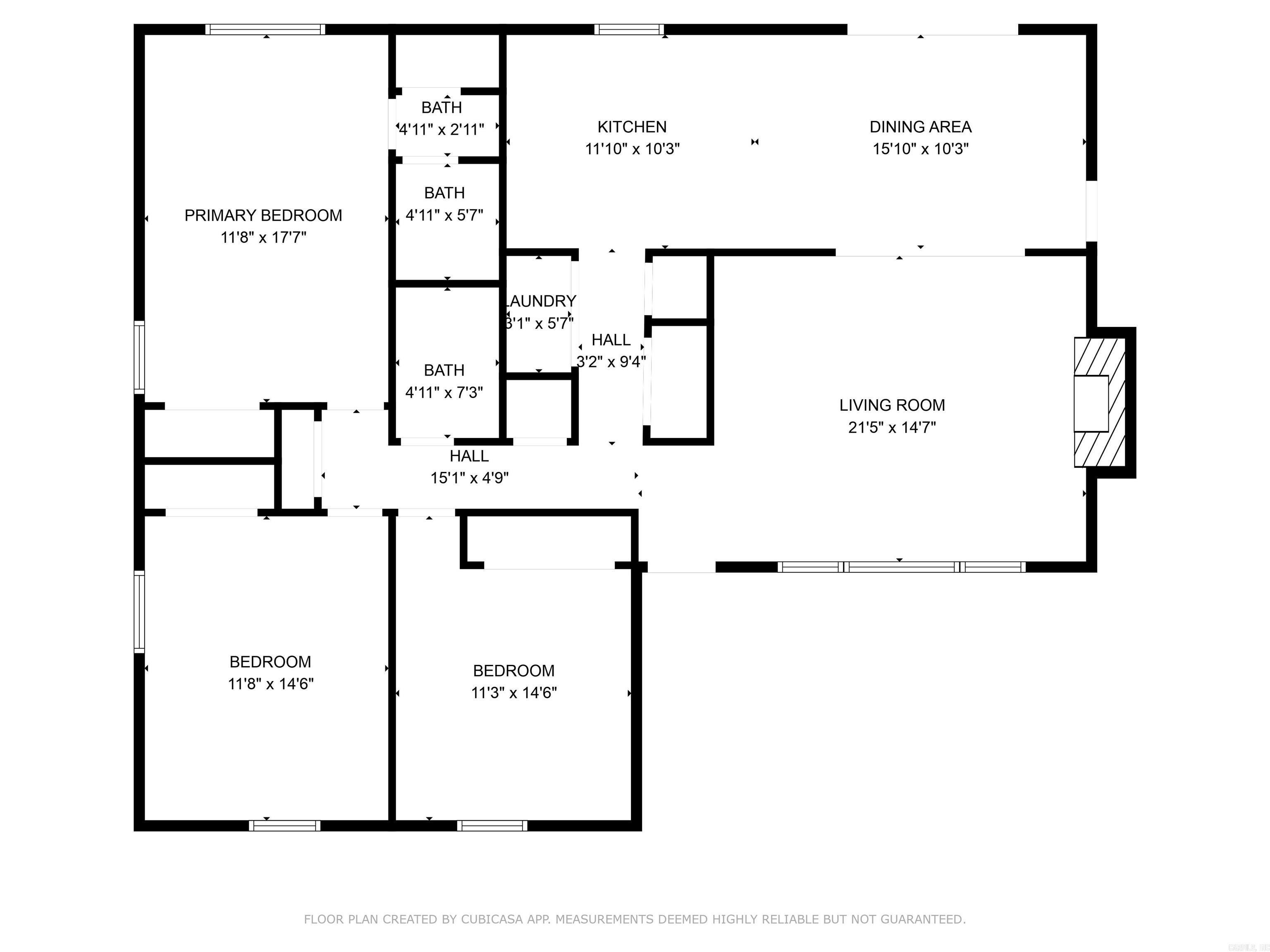 30 Herencia Circle Property Photo 29