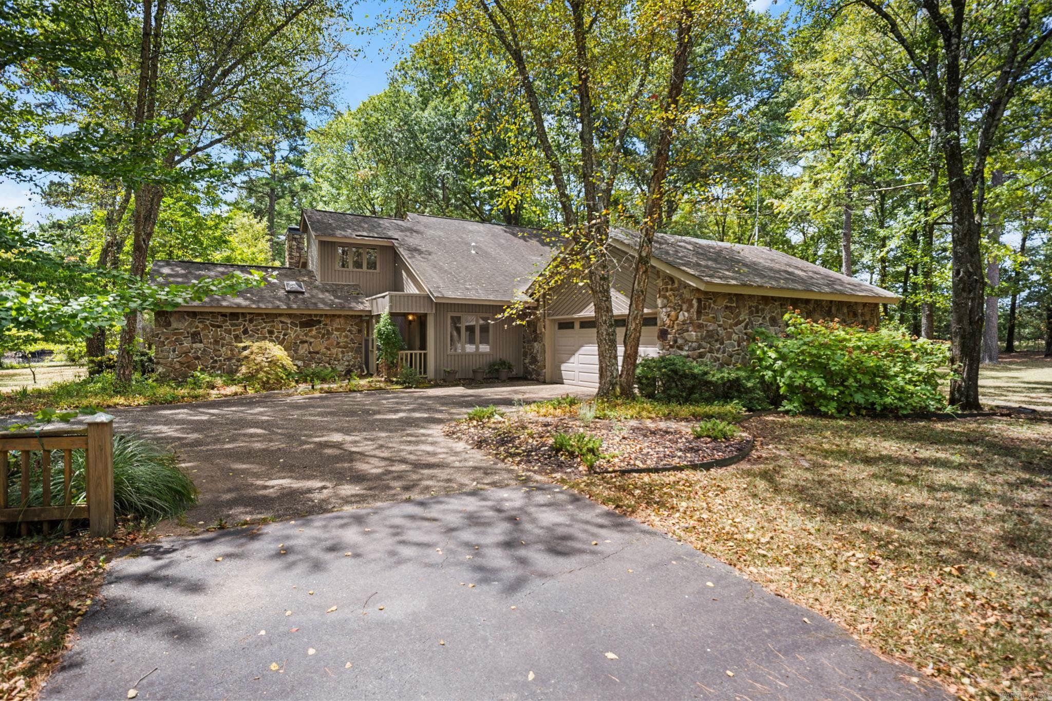 13717 Bringle Creek Road Property Photo 1