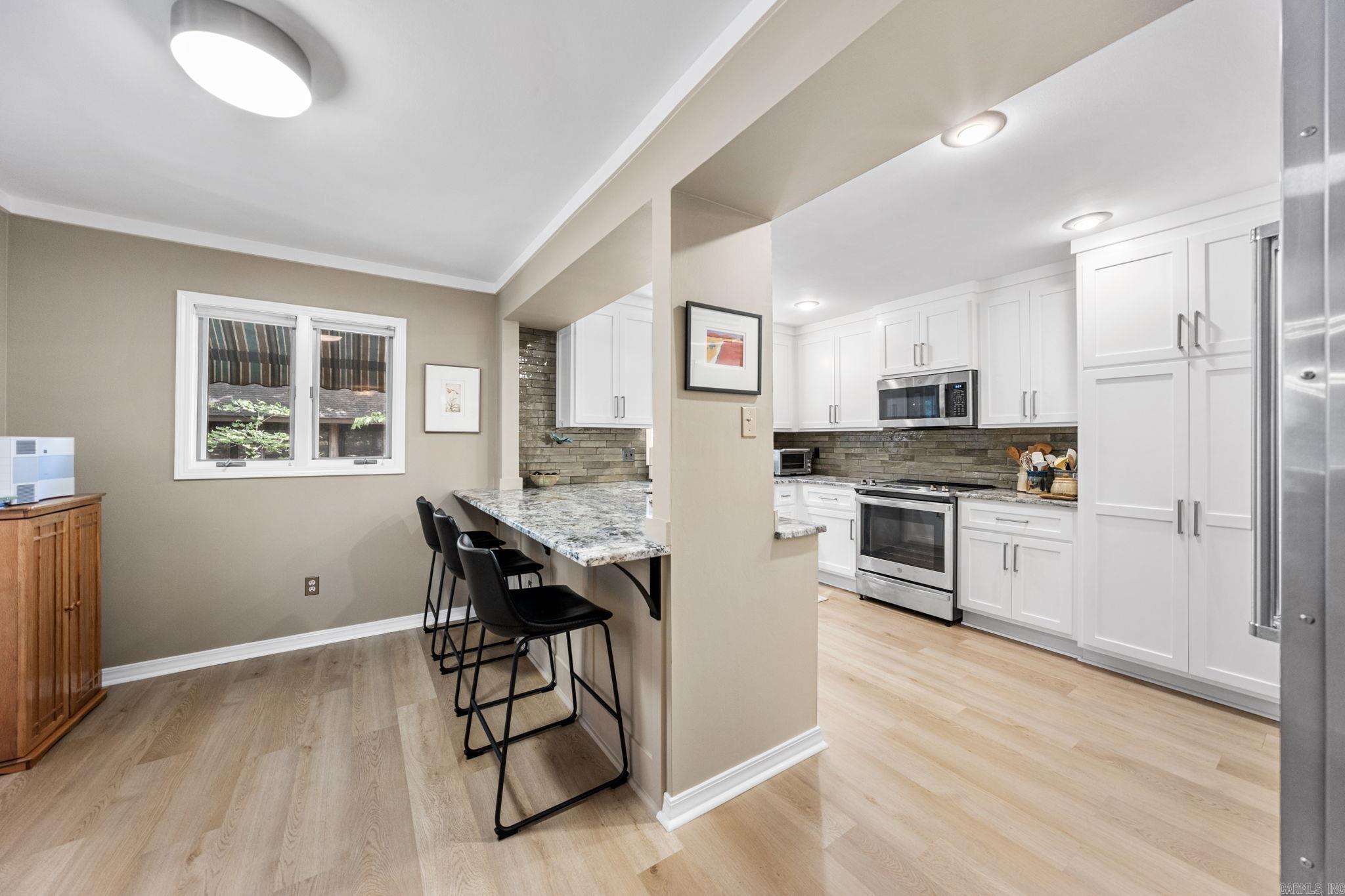 13717 Bringle Creek Road Property Photo 4