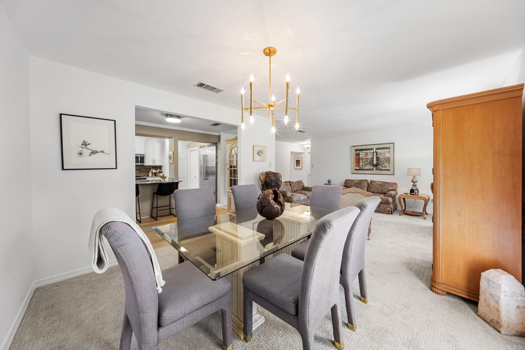 13717 Bringle Creek Road Property Photo 10