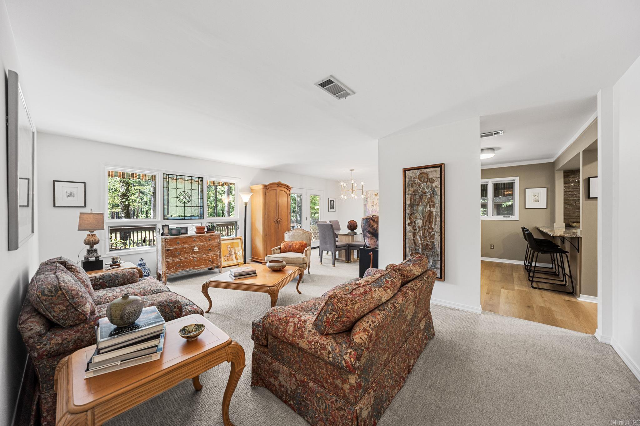 13717 Bringle Creek Road Property Photo 11