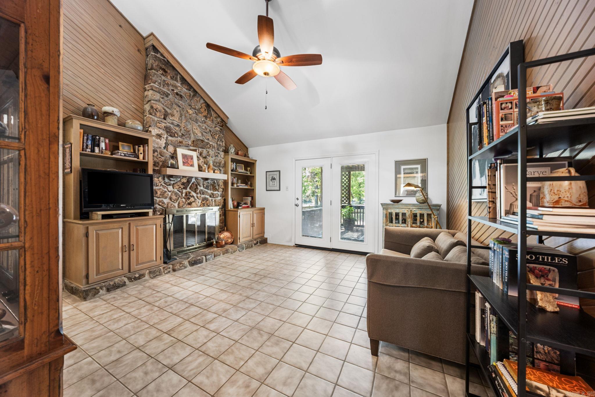 13717 Bringle Creek Road Property Photo 12
