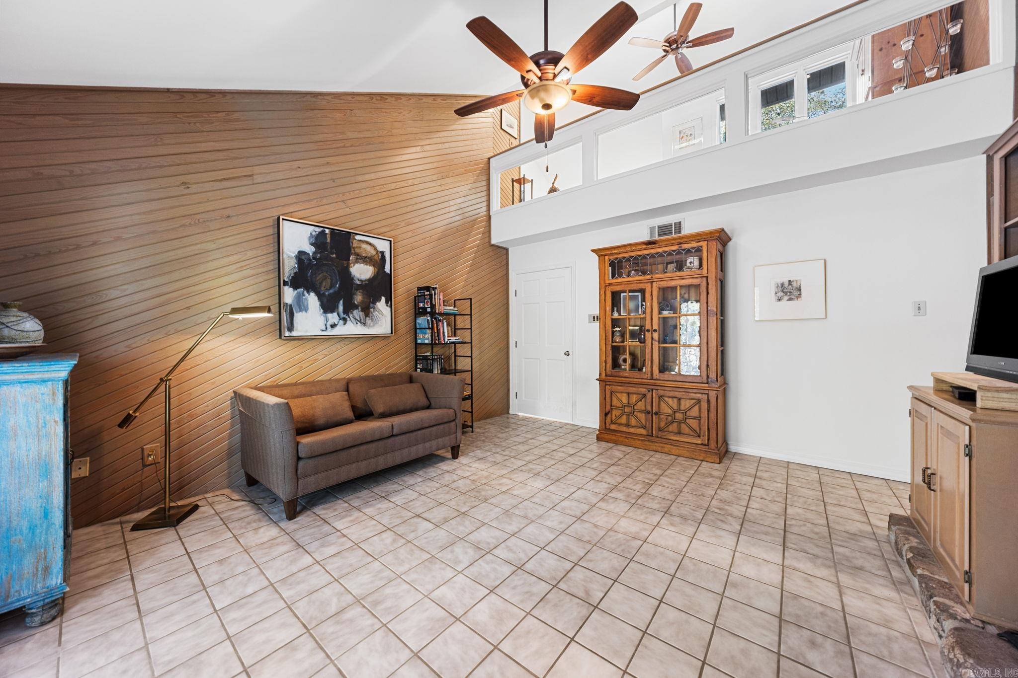 13717 Bringle Creek Road Property Photo 14