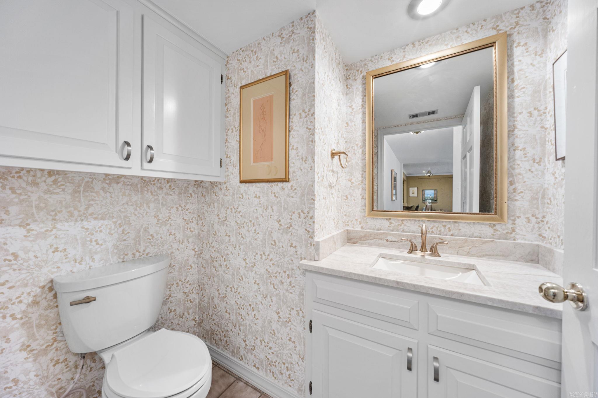 13717 Bringle Creek Road Property Photo 15