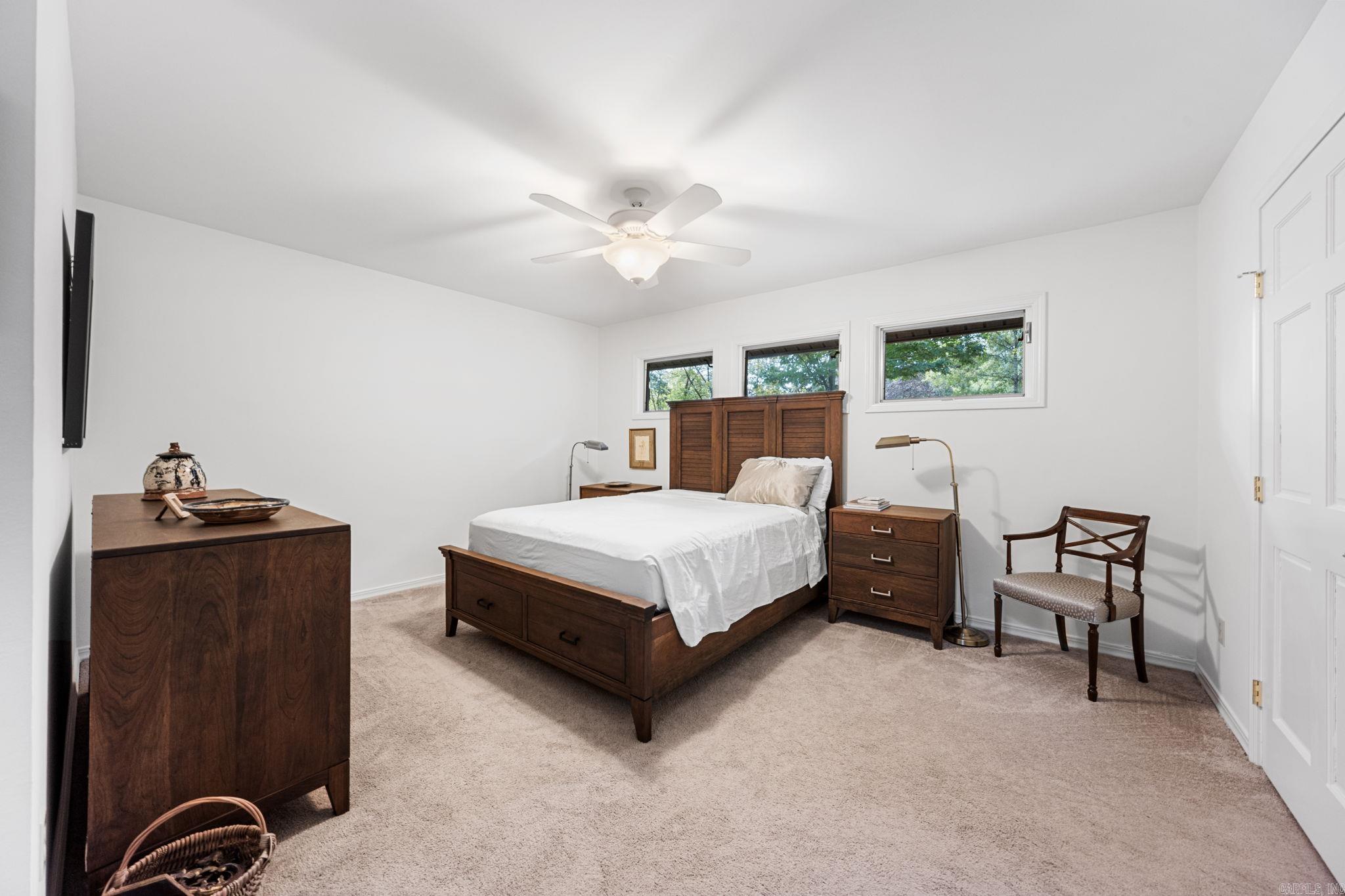 13717 Bringle Creek Road Property Photo 16