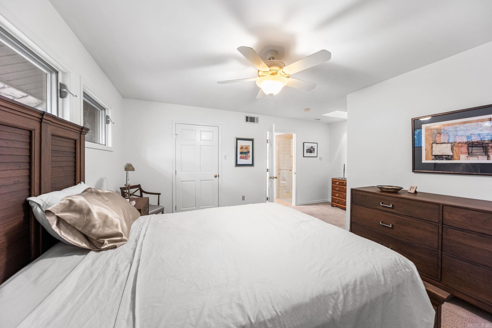 13717 Bringle Creek Road Property Photo 17