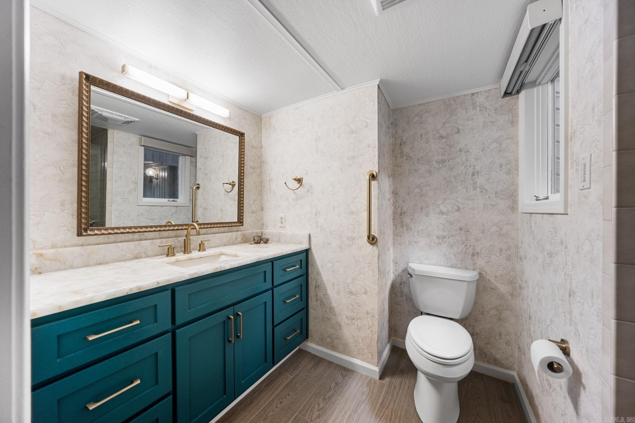 13717 Bringle Creek Road Property Photo 18