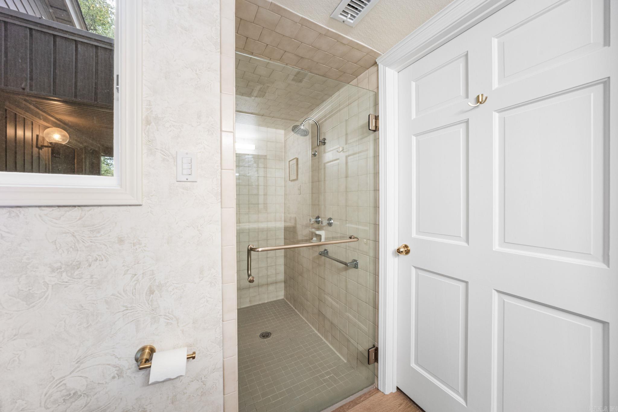 13717 Bringle Creek Road Property Photo 19