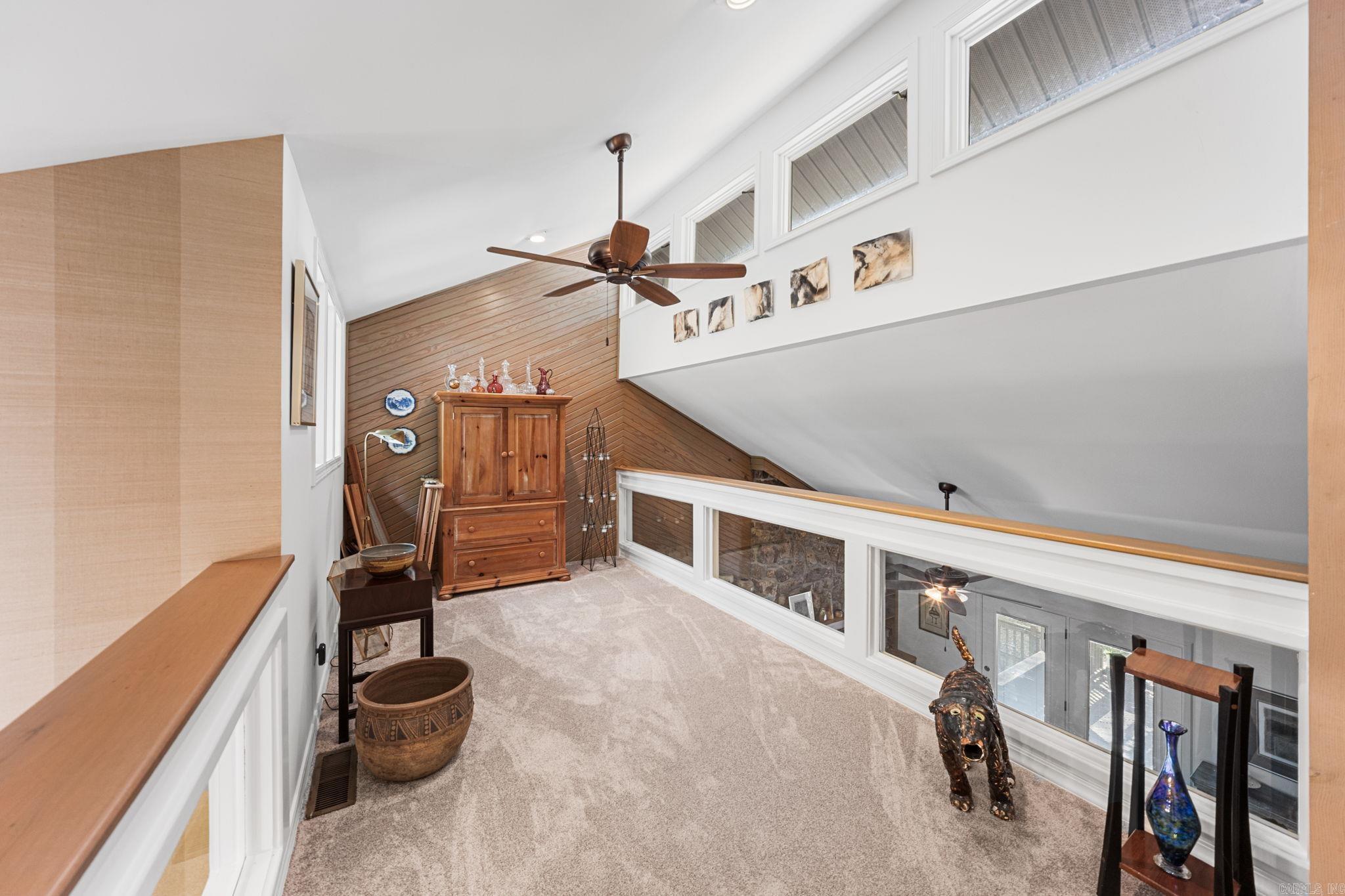 13717 Bringle Creek Road Property Photo 21