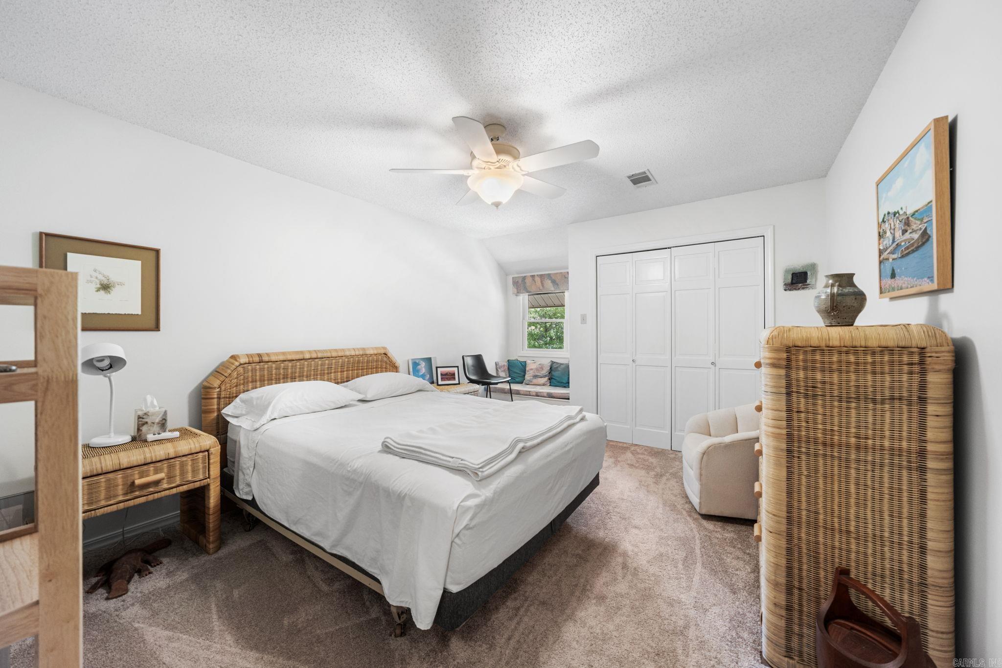 13717 Bringle Creek Road Property Photo 22