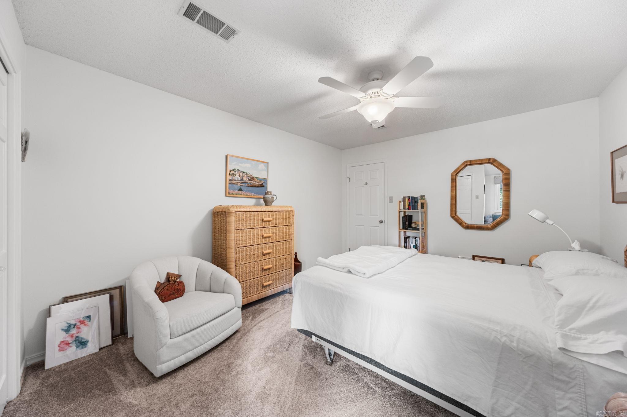 13717 Bringle Creek Road Property Photo 23