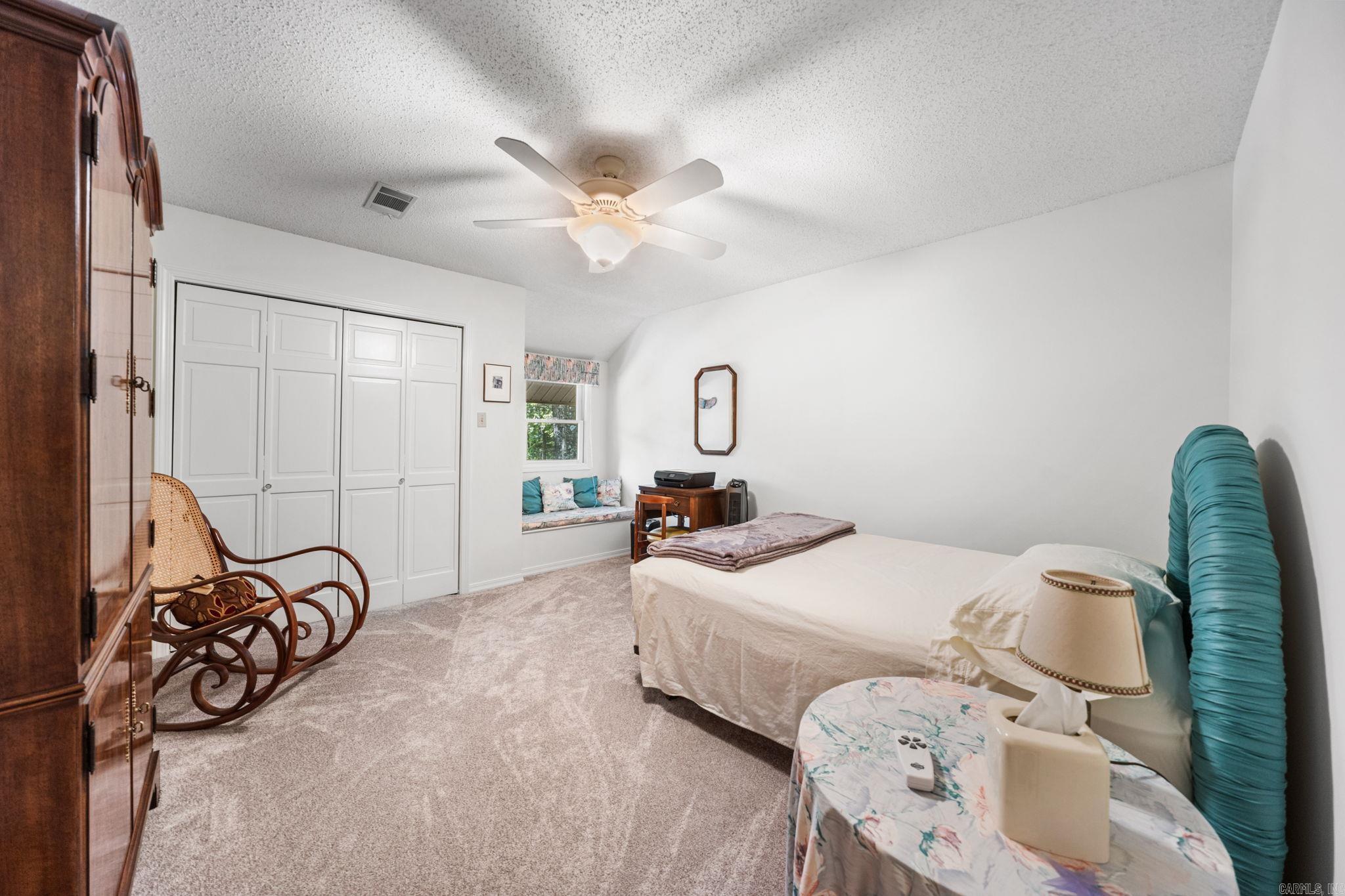 13717 Bringle Creek Road Property Photo 24