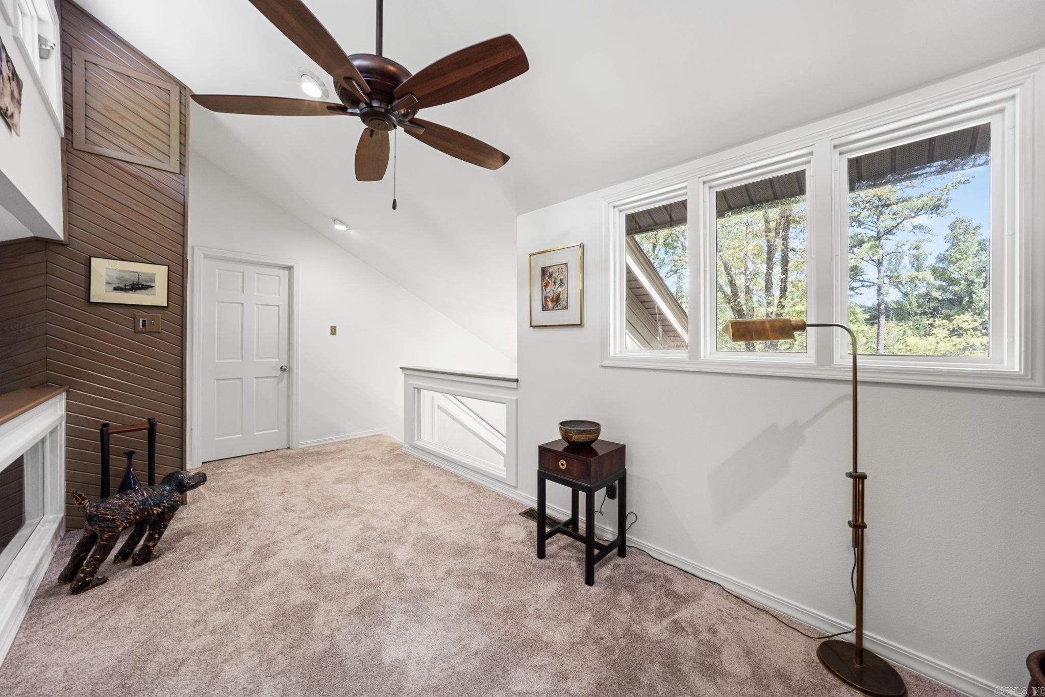 13717 Bringle Creek Road Property Photo 25