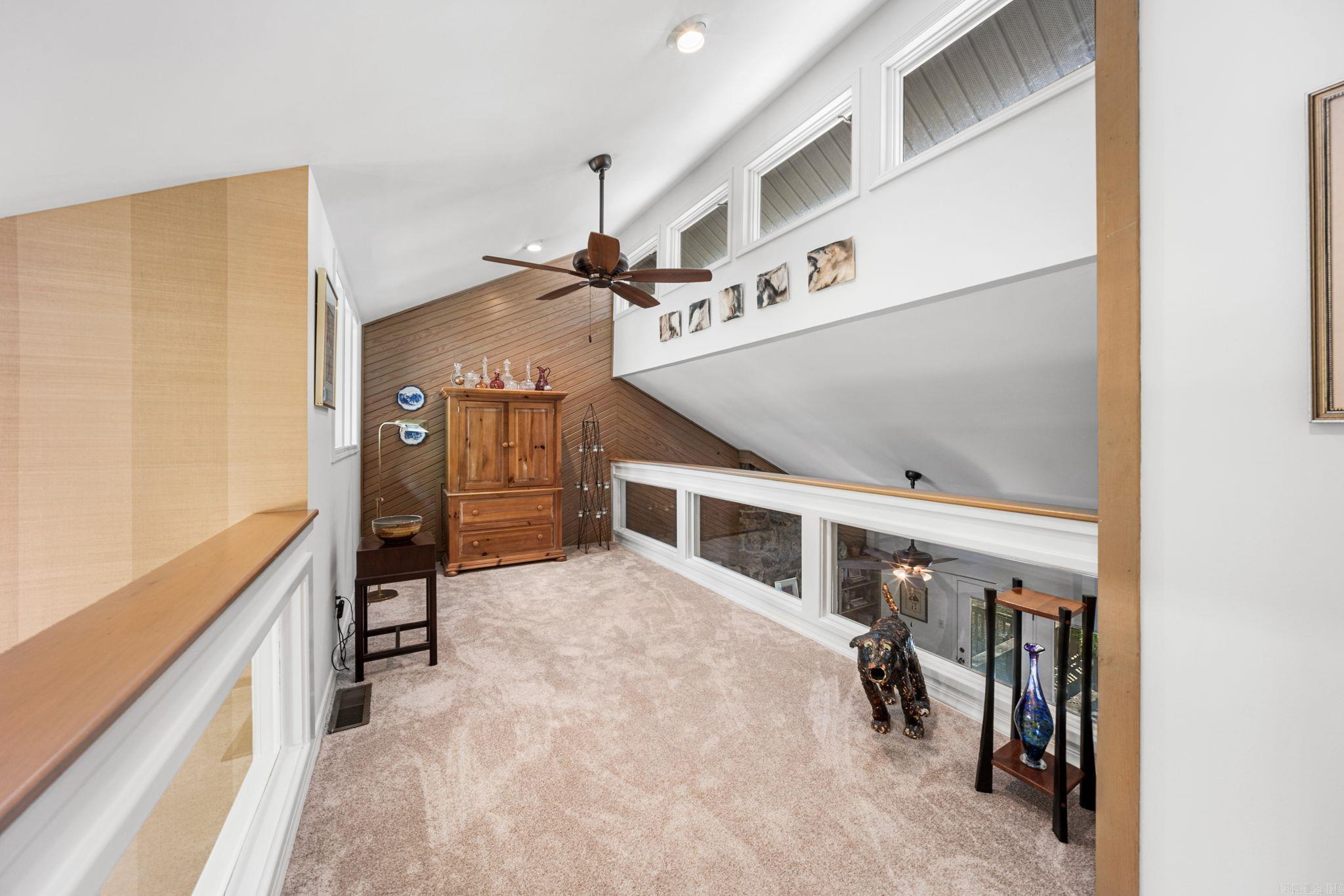13717 Bringle Creek Road Property Photo 26