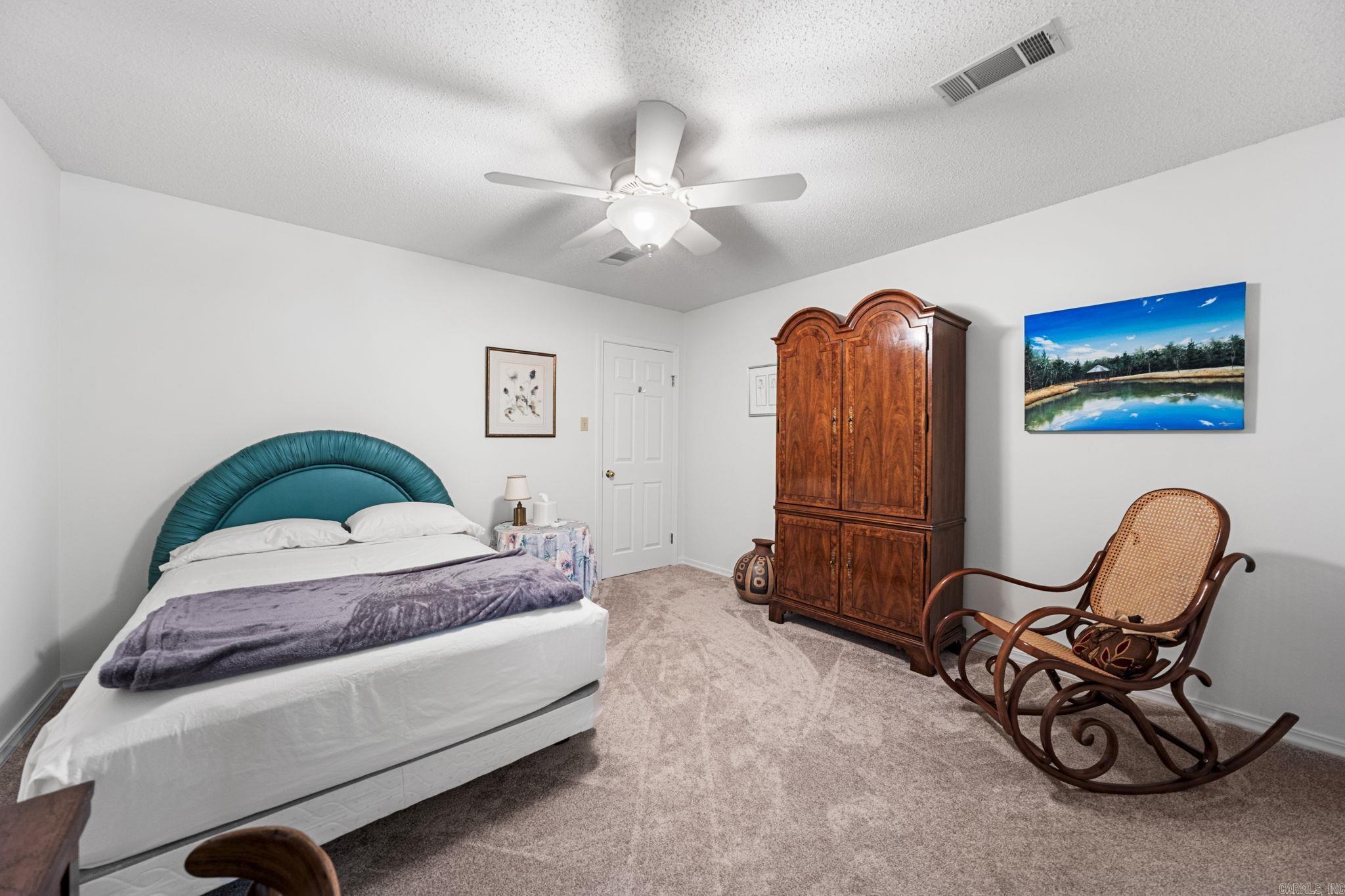 13717 Bringle Creek Road Property Photo 27