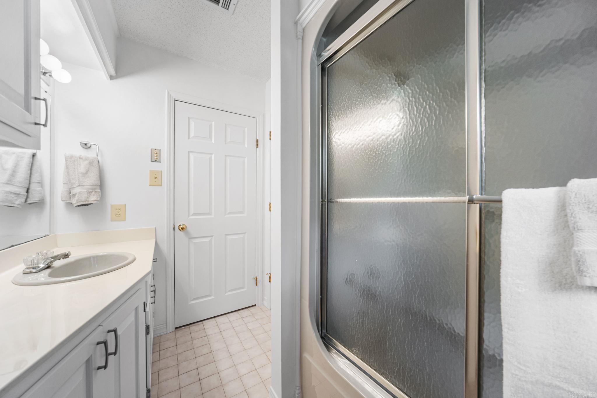 13717 Bringle Creek Road Property Photo 28
