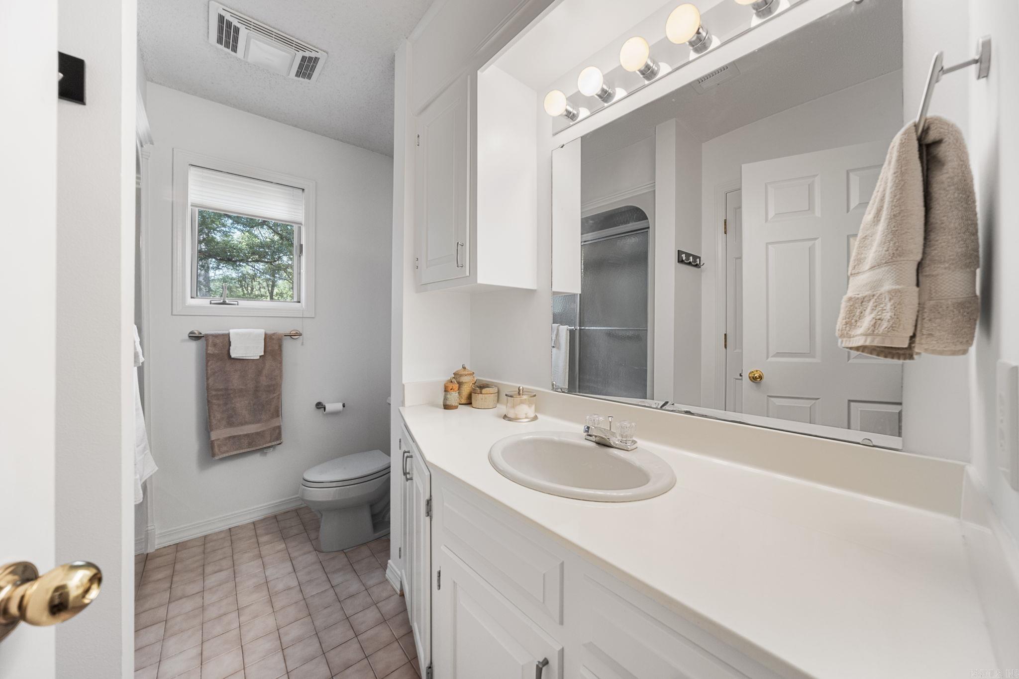 13717 Bringle Creek Road Property Photo 29