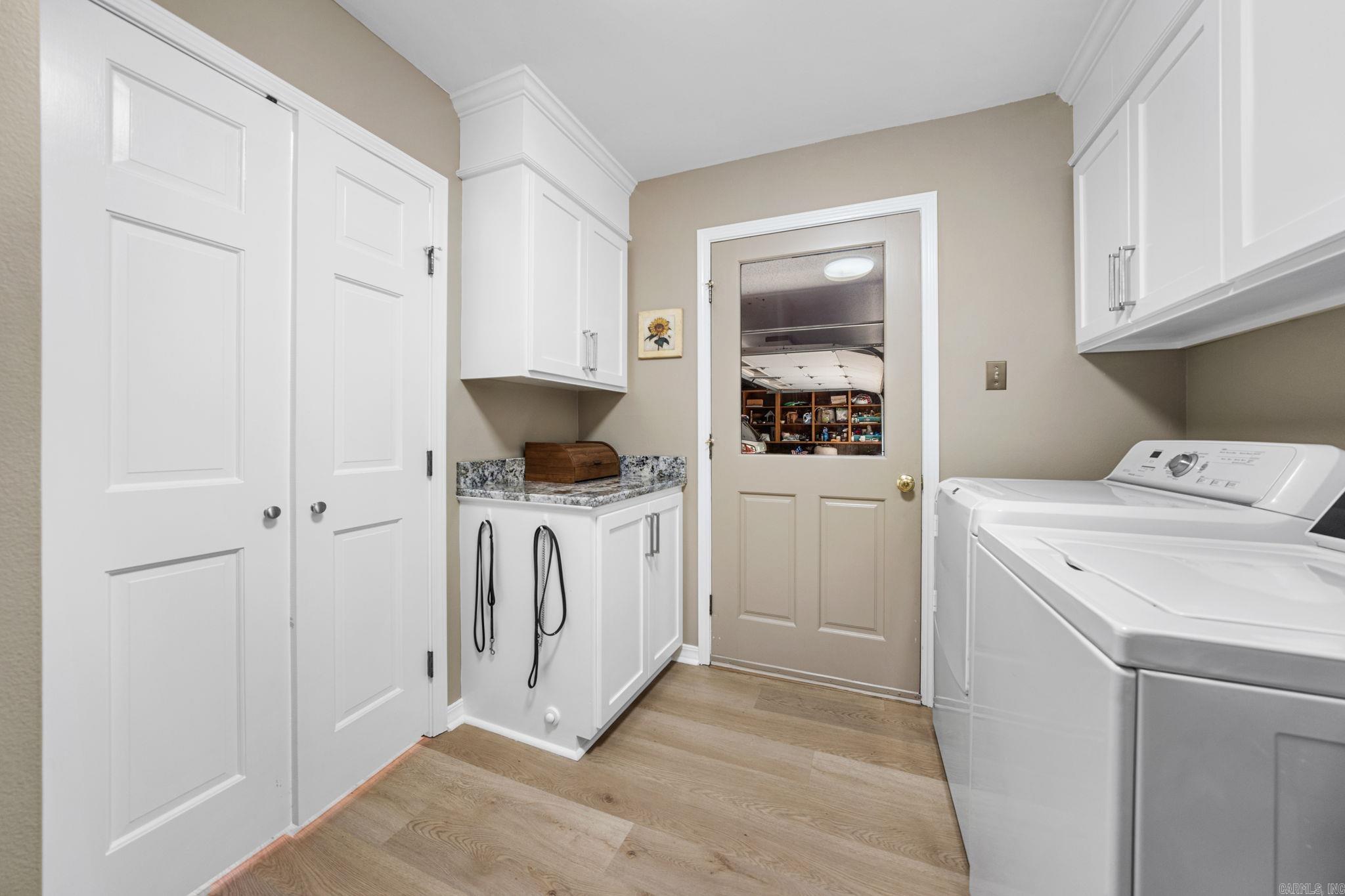 13717 Bringle Creek Road Property Photo 30