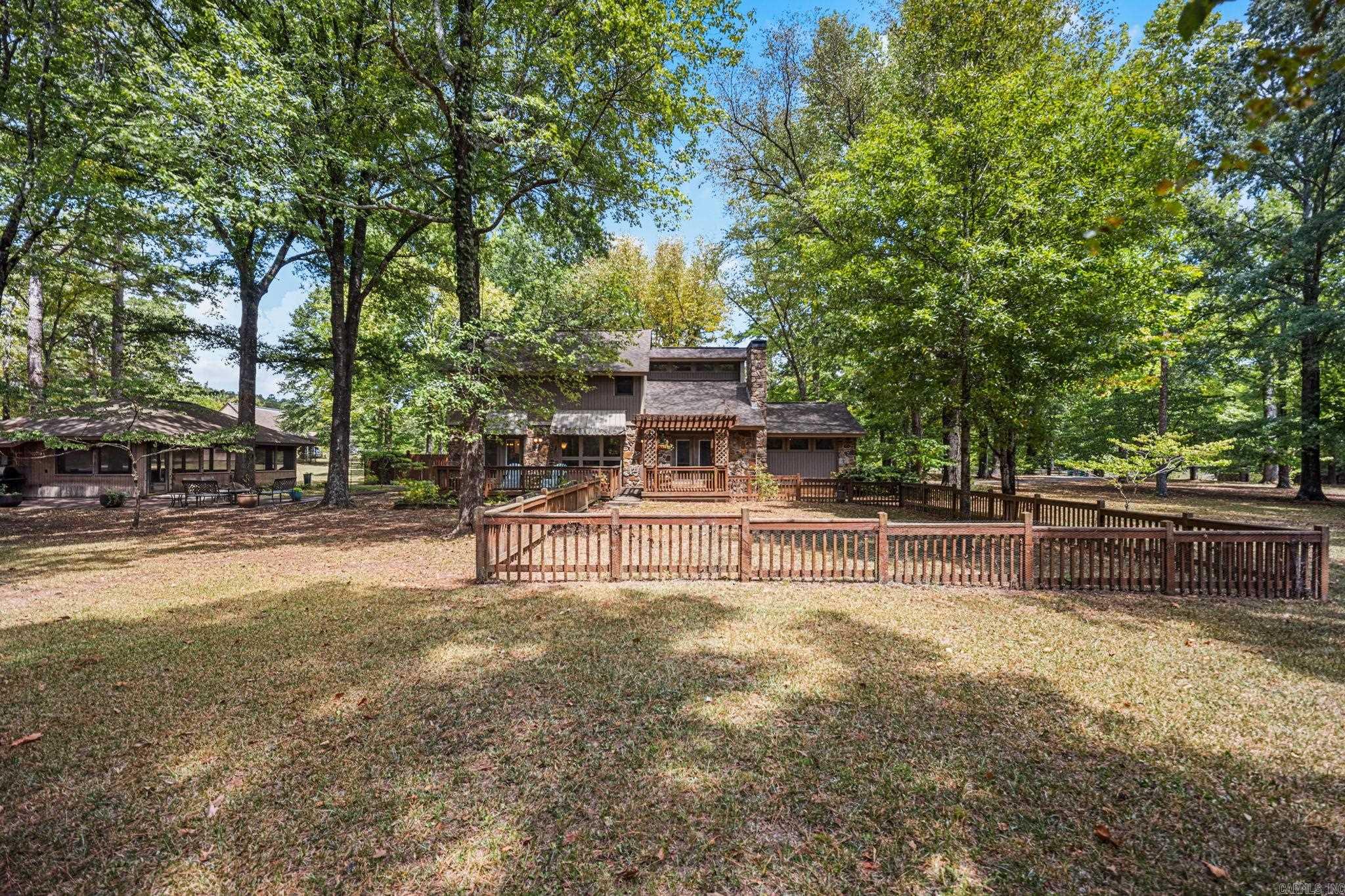 13717 Bringle Creek Road Property Photo 31