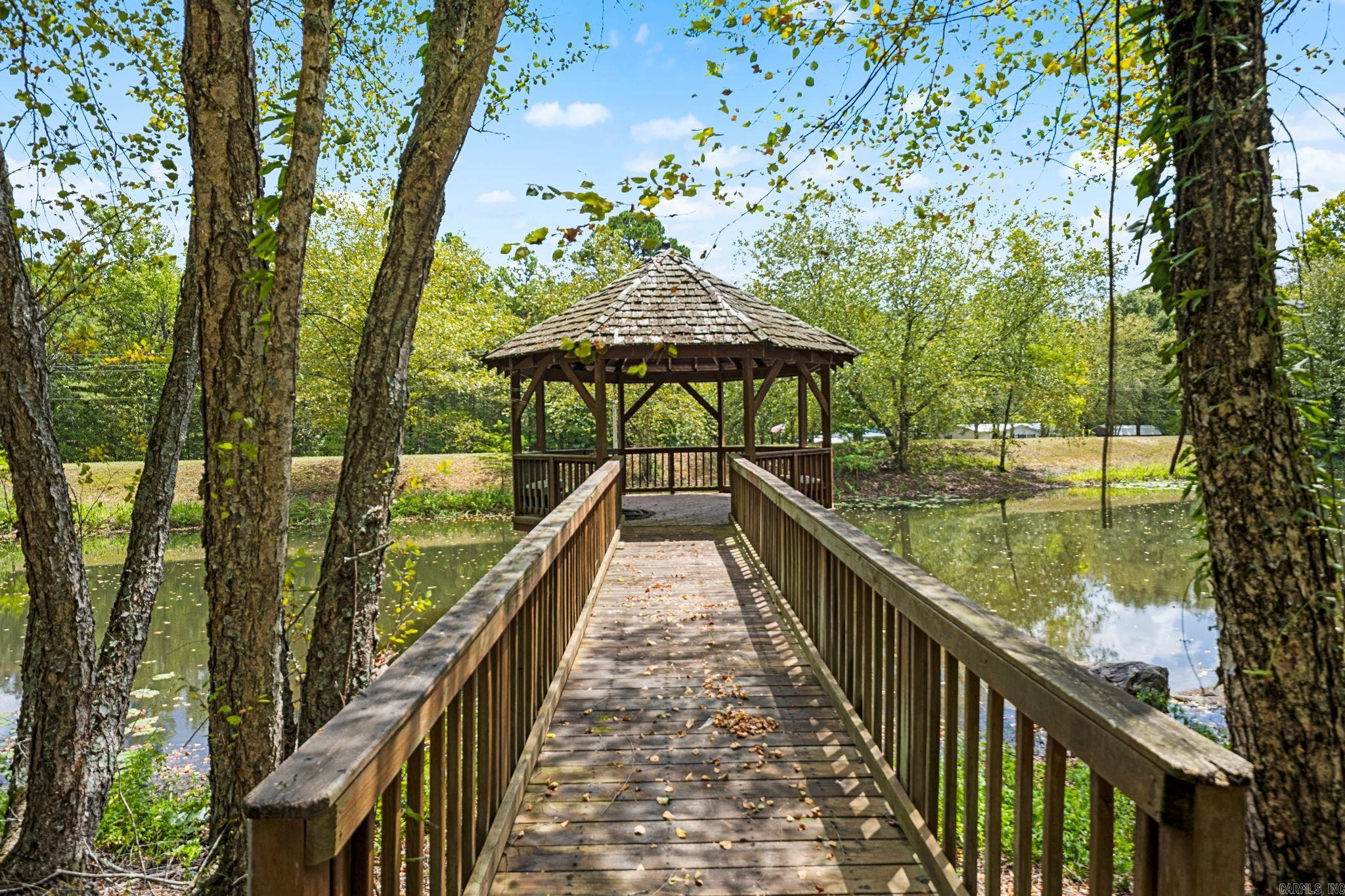 13717 Bringle Creek Road Property Photo 32