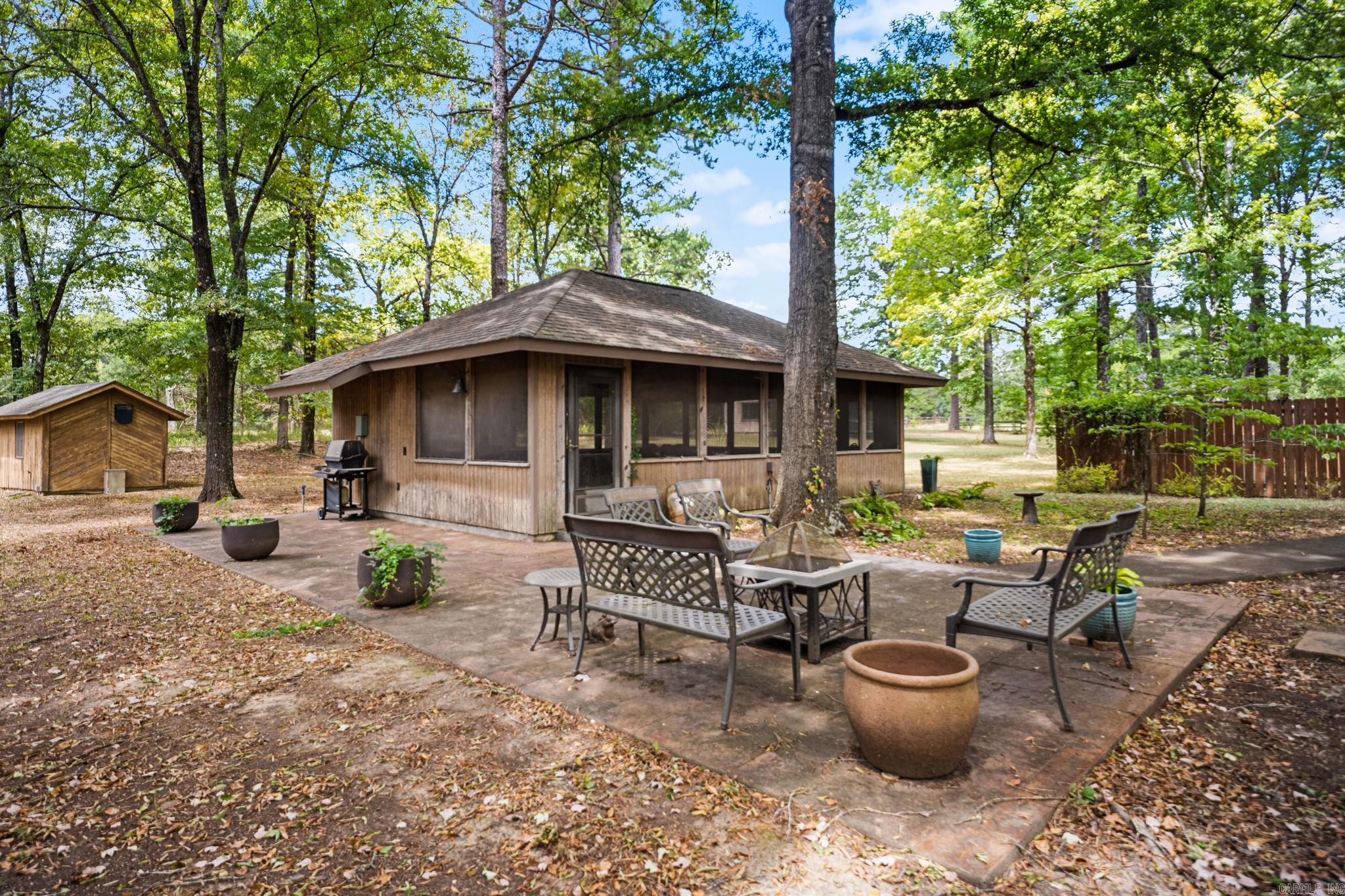 13717 Bringle Creek Road Property Photo 34