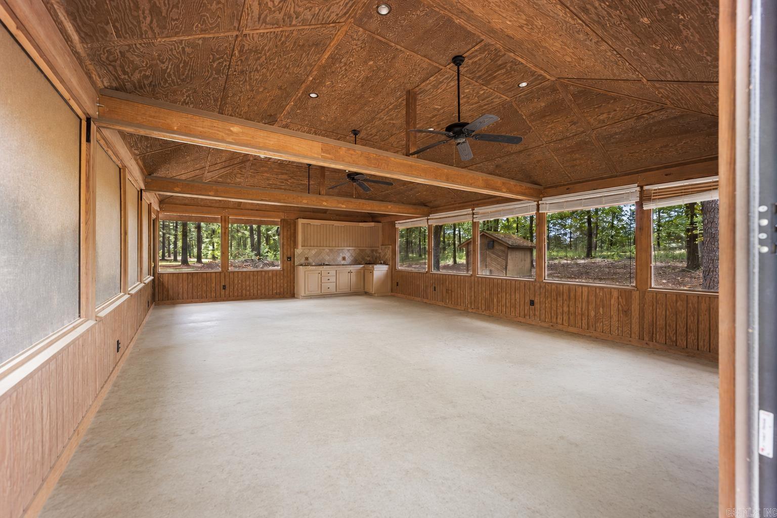13717 Bringle Creek Road Property Photo 35