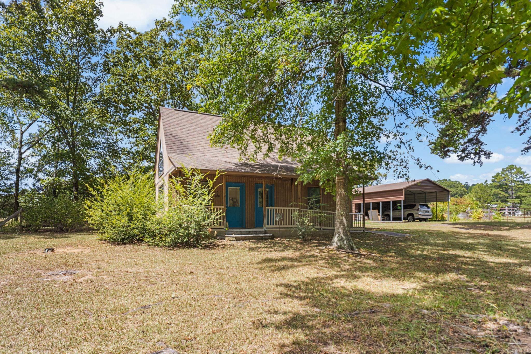13717 Bringle Creek Road Property Photo 36