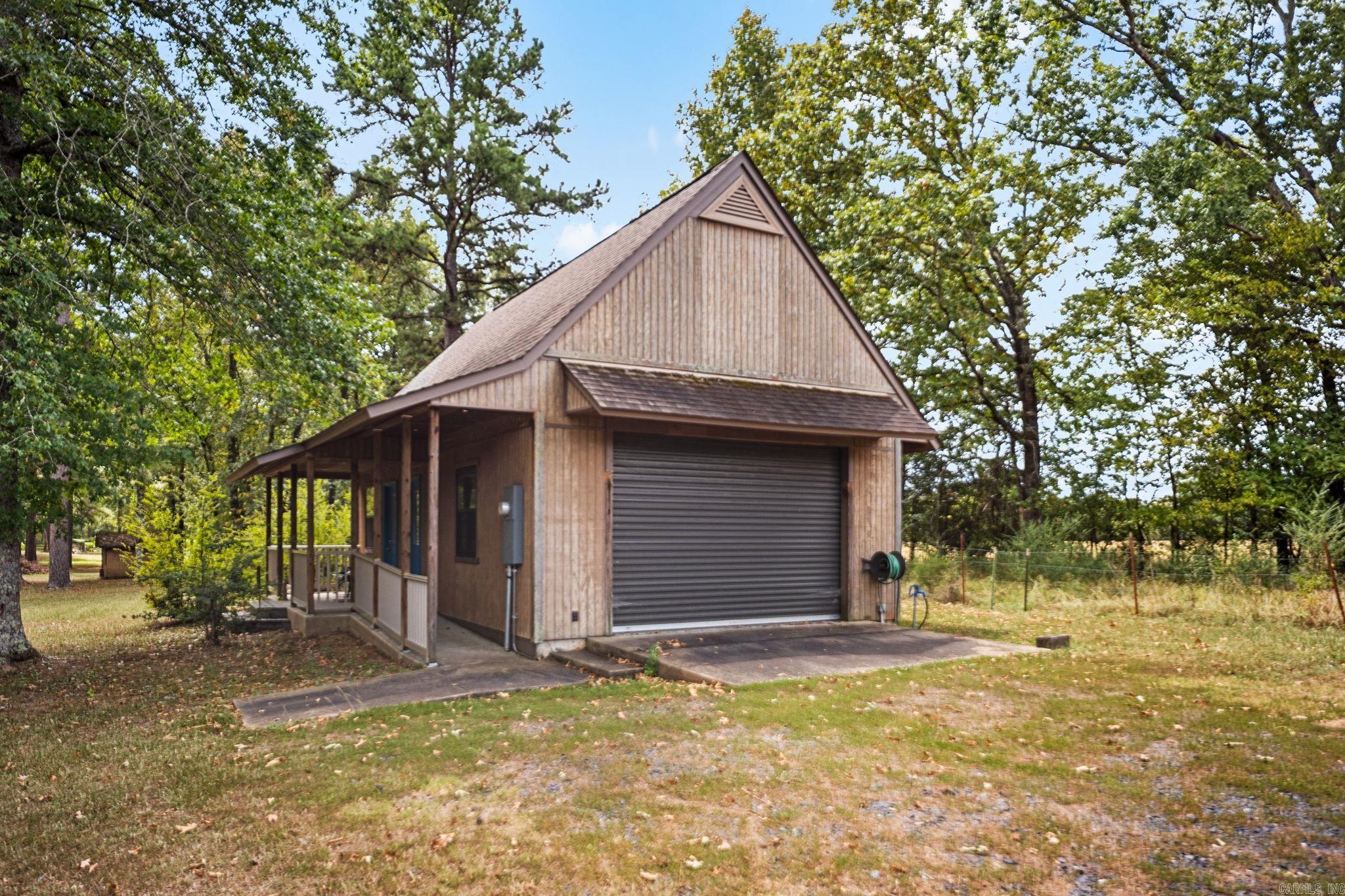 13717 Bringle Creek Road Property Photo 37