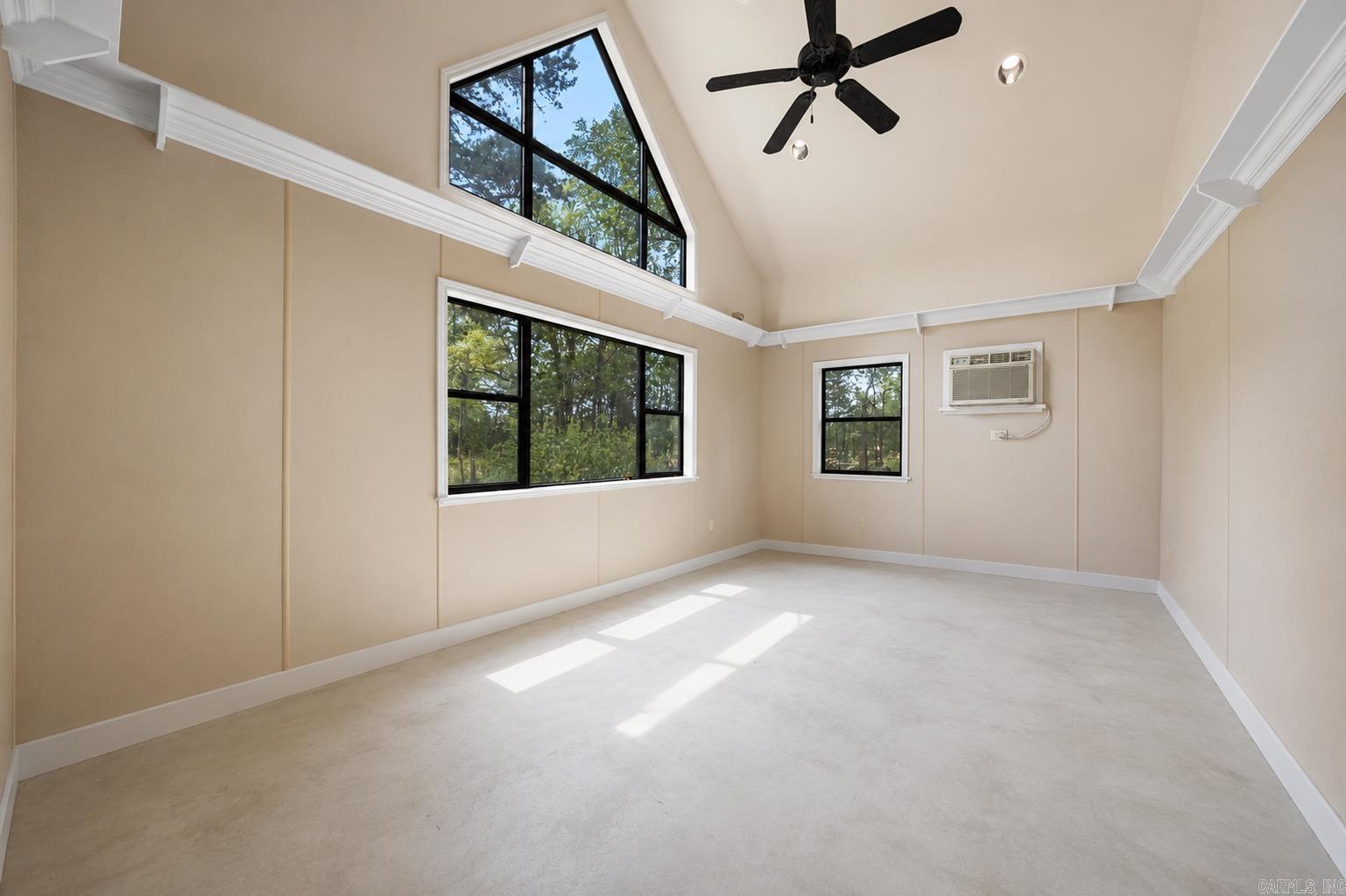 13717 Bringle Creek Road Property Photo 38