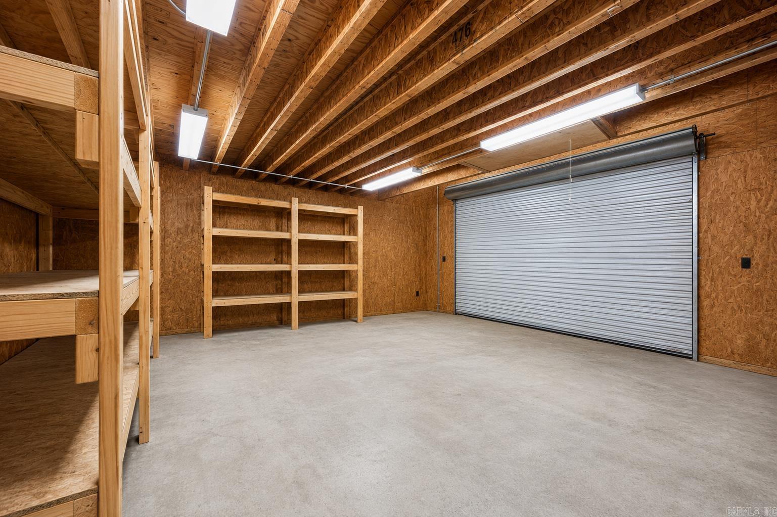 13717 Bringle Creek Road Property Photo 39