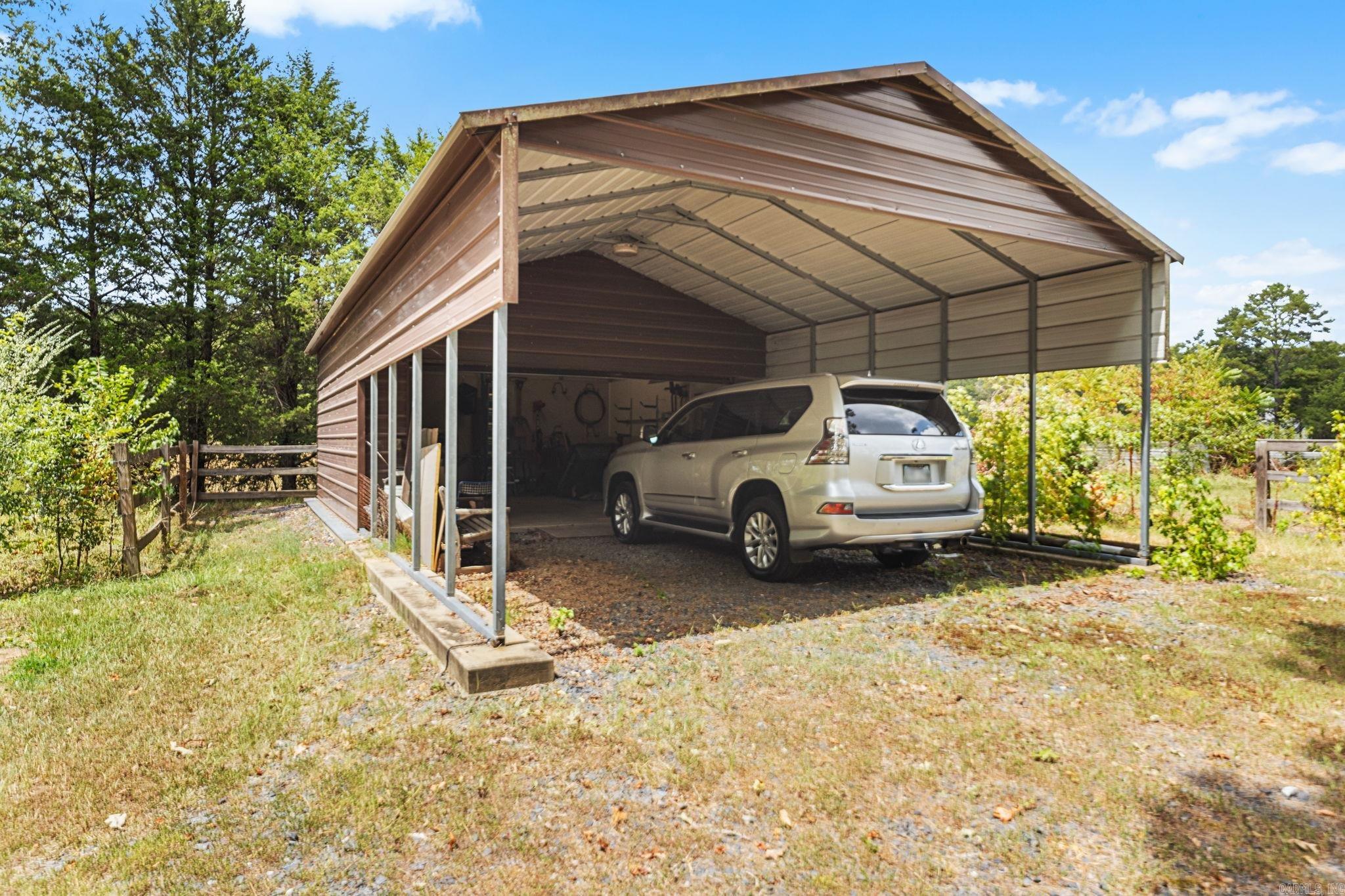 13717 Bringle Creek Road Property Photo 40