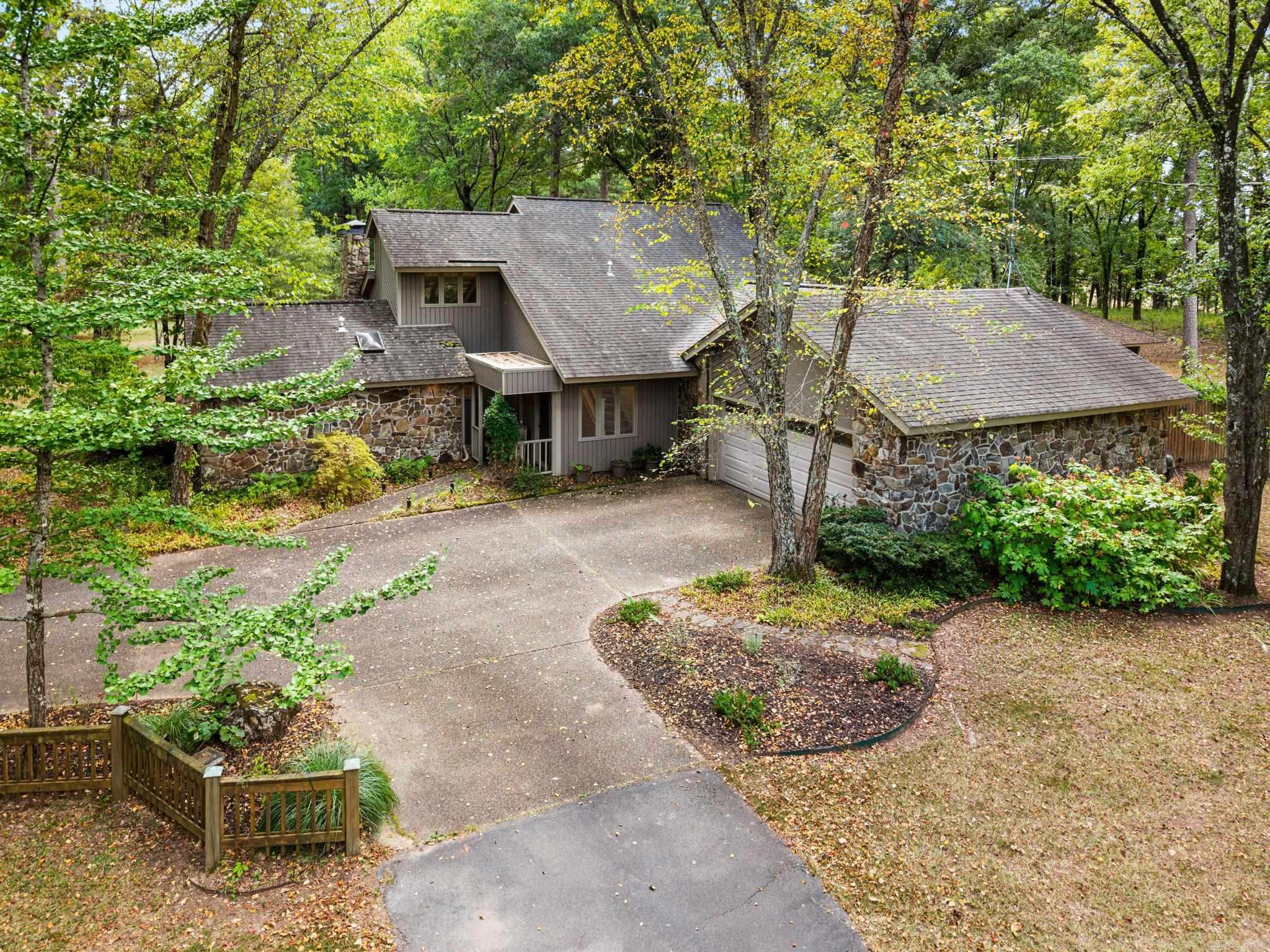 13717 Bringle Creek Road Property Photo 41