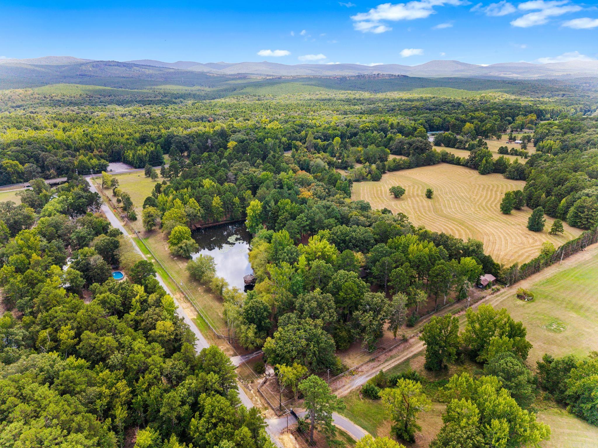 13717 Bringle Creek Road Property Photo 42