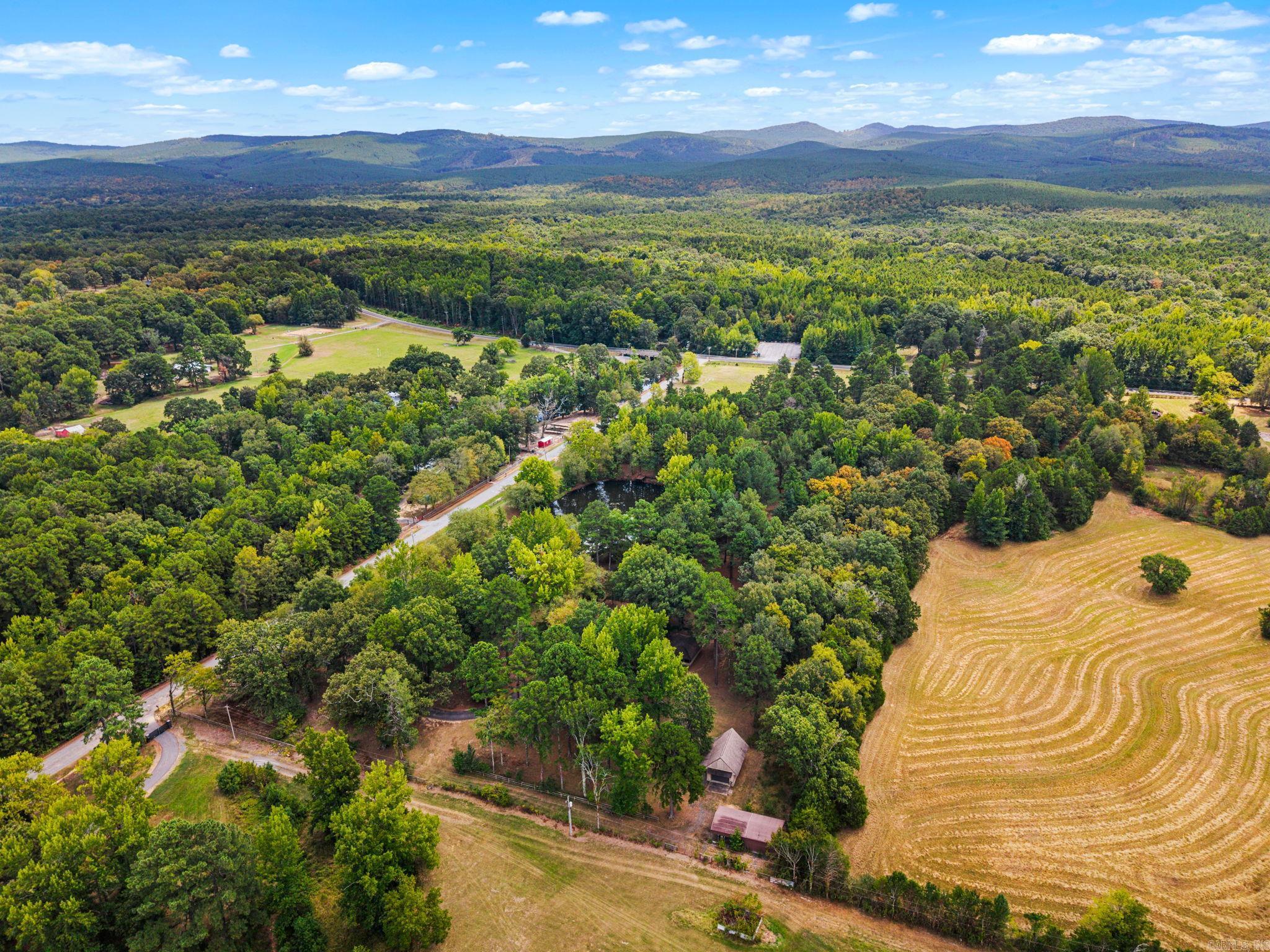 13717 Bringle Creek Road Property Photo 43