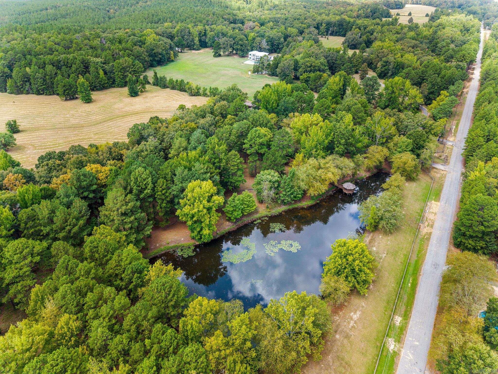 13717 Bringle Creek Road Property Photo 44