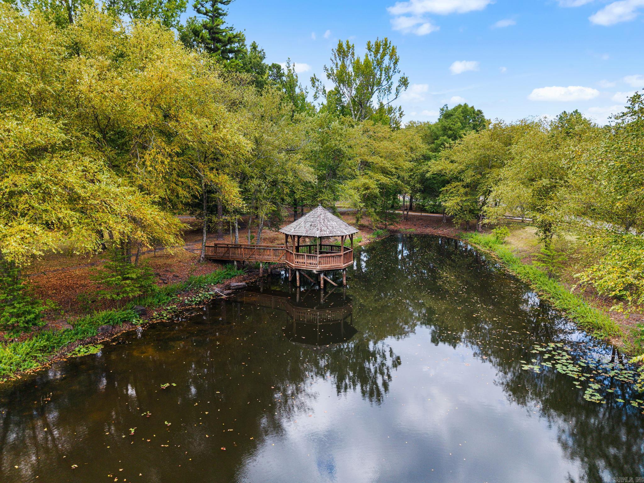 13717 Bringle Creek Road Property Photo 45