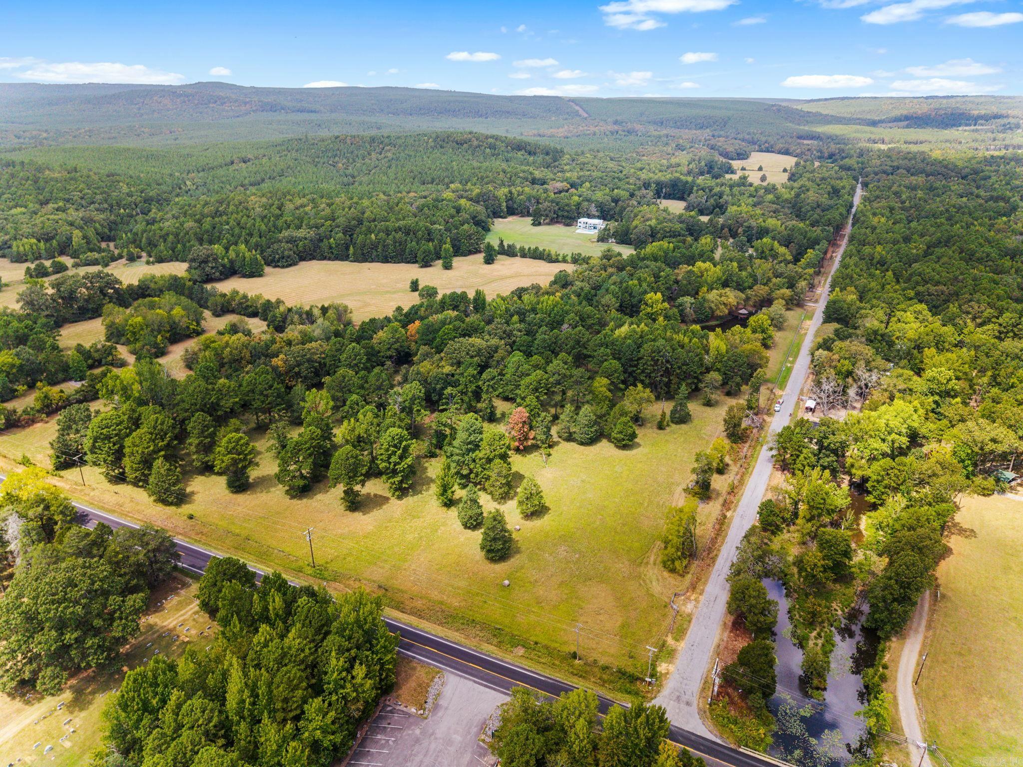 13717 Bringle Creek Road Property Photo 46