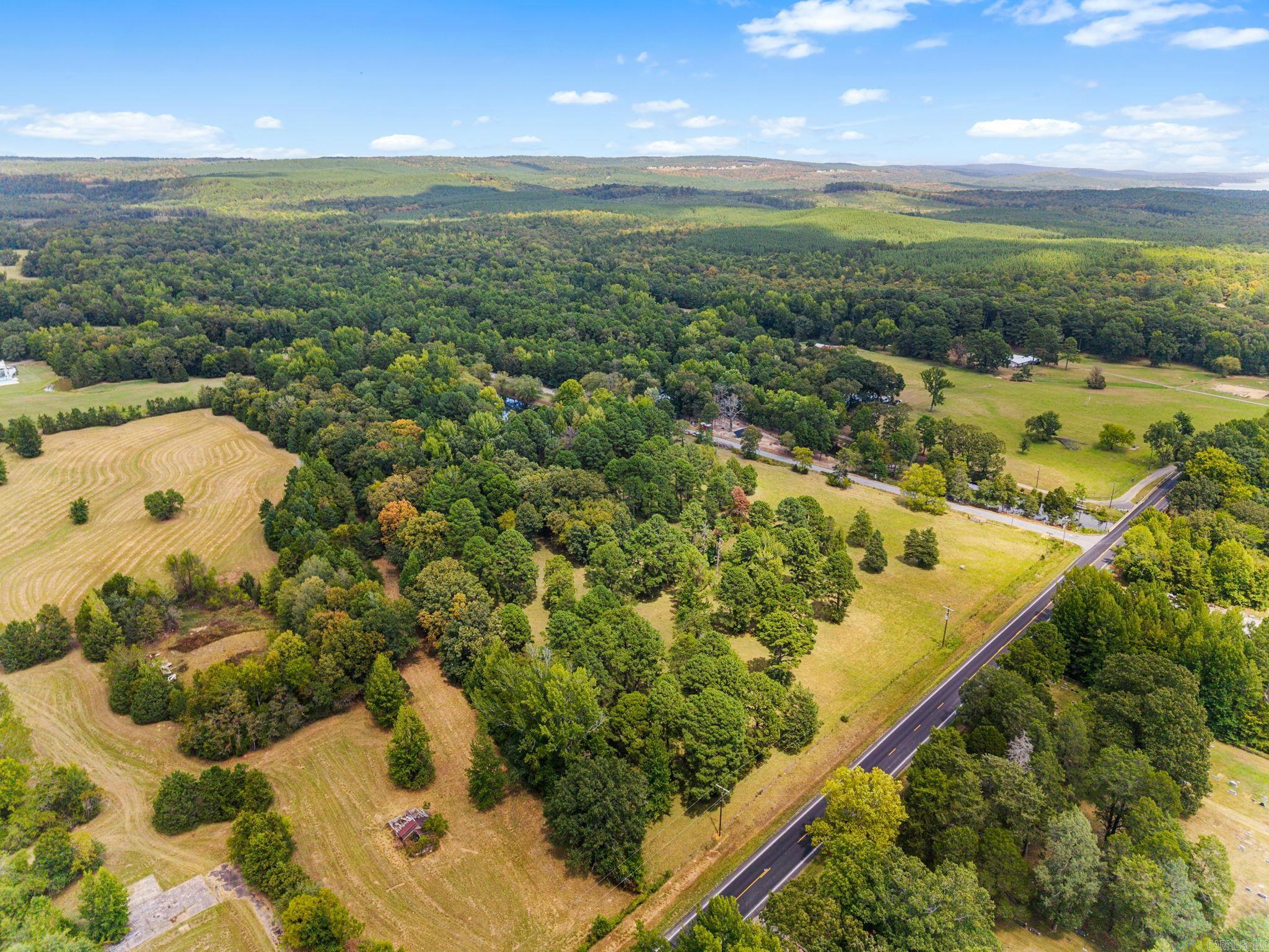 13717 Bringle Creek Road Property Photo 47