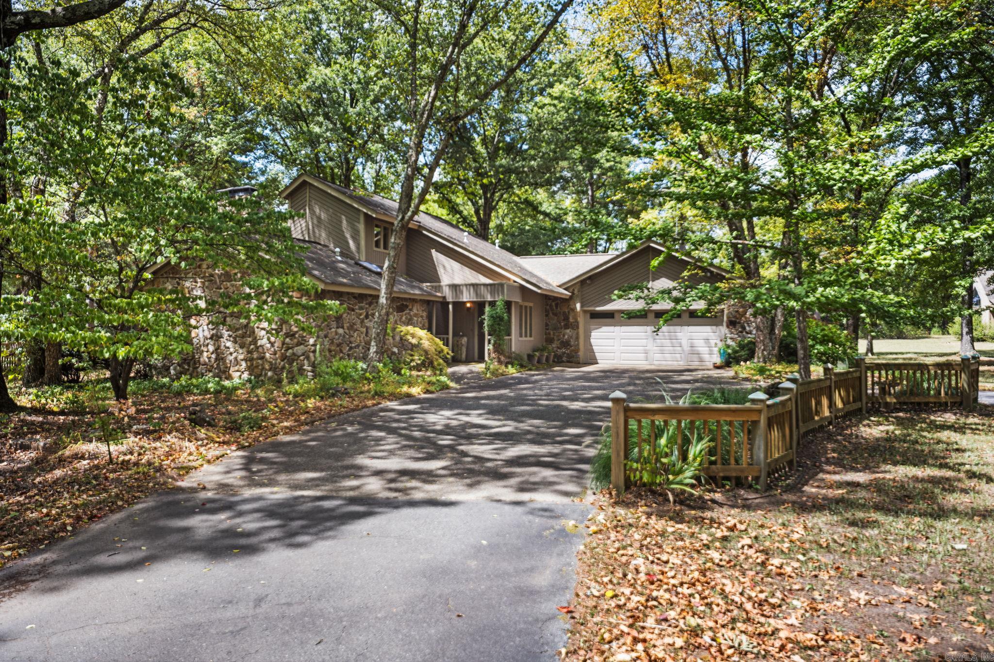13717 Bringle Creek Road Property Photo 48