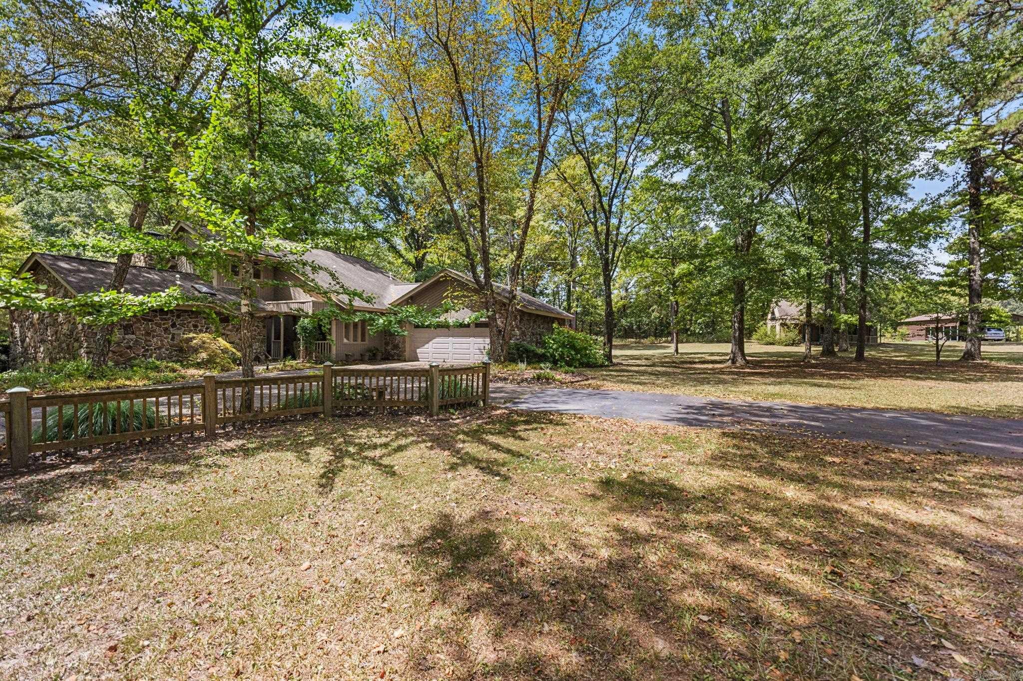 13717 Bringle Creek Road Property Photo 49