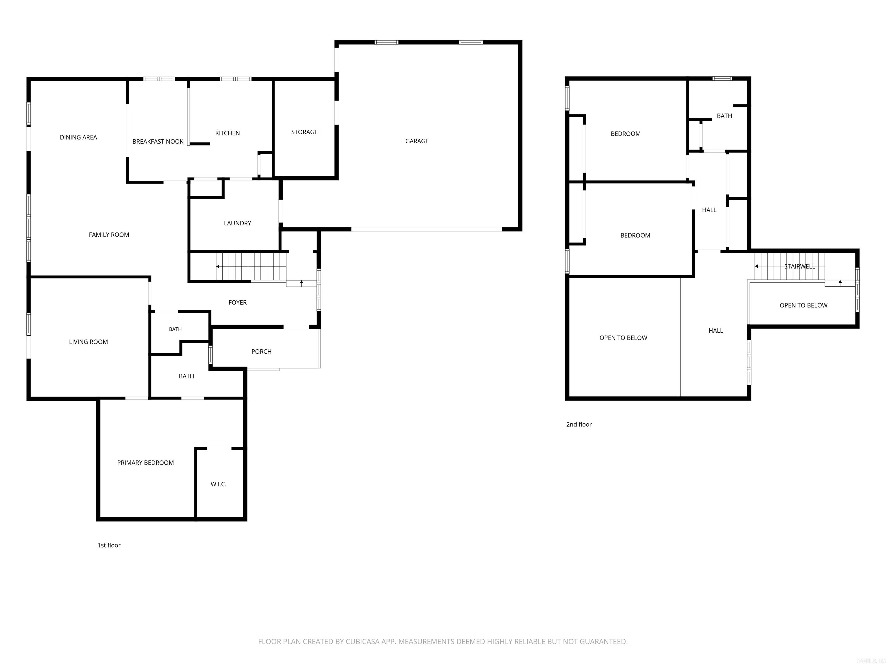 13717 Bringle Creek Road Property Photo 50