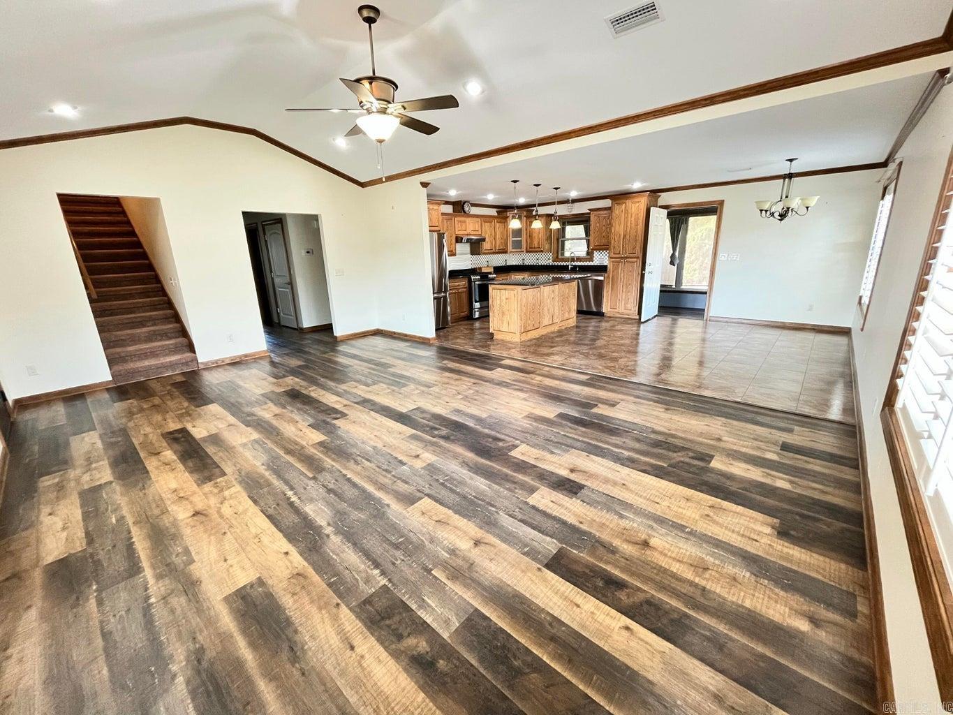 600 N Park Road Property Photo 12
