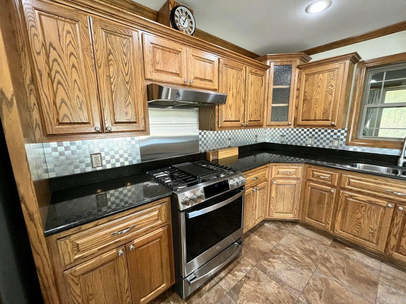 600 N Park Road Property Photo 15