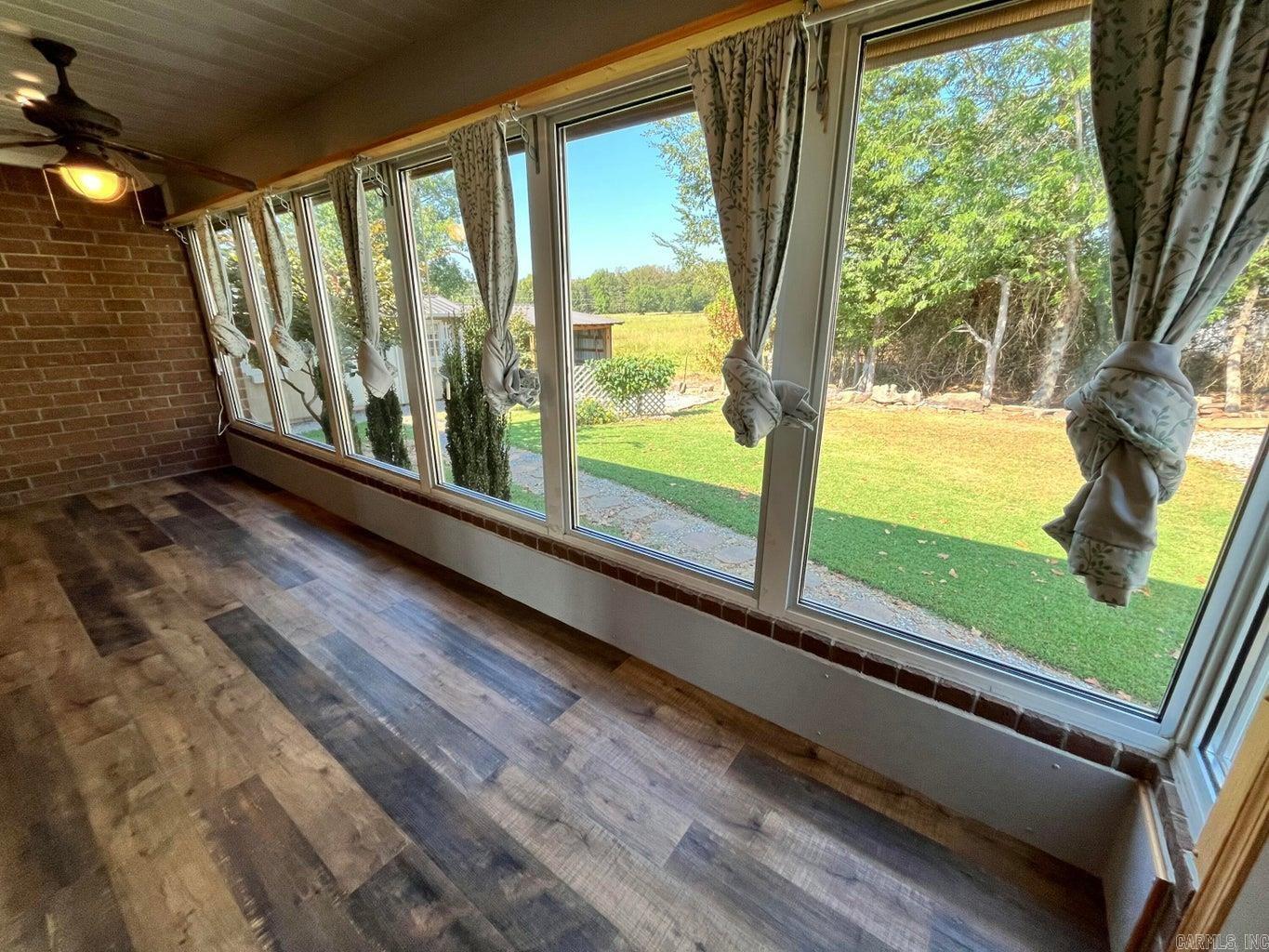 600 N Park Road Property Photo 18