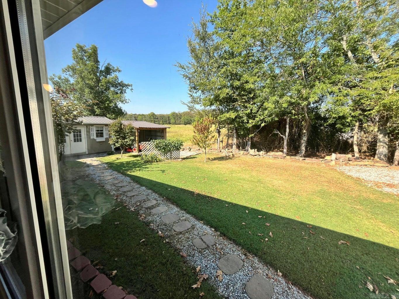 600 N Park Road Property Photo 19