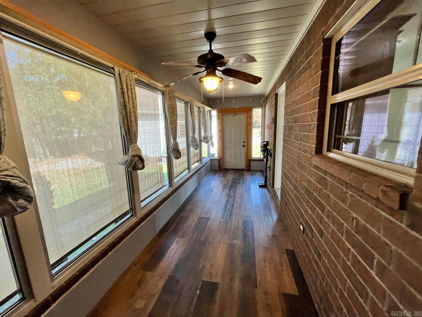 600 N Park Road Property Photo 20