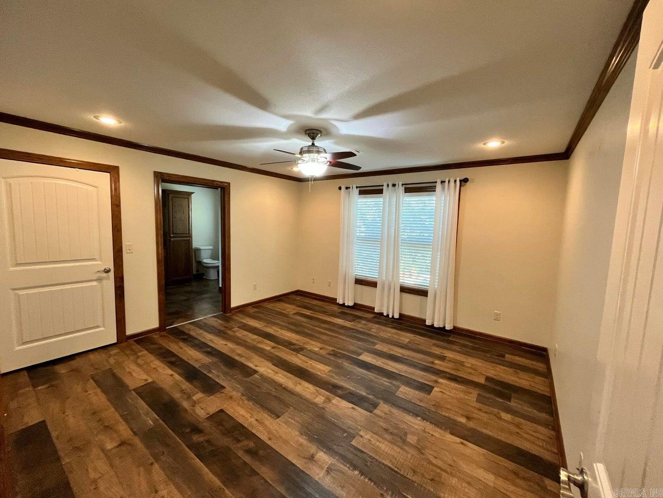 600 N Park Road Property Photo 22