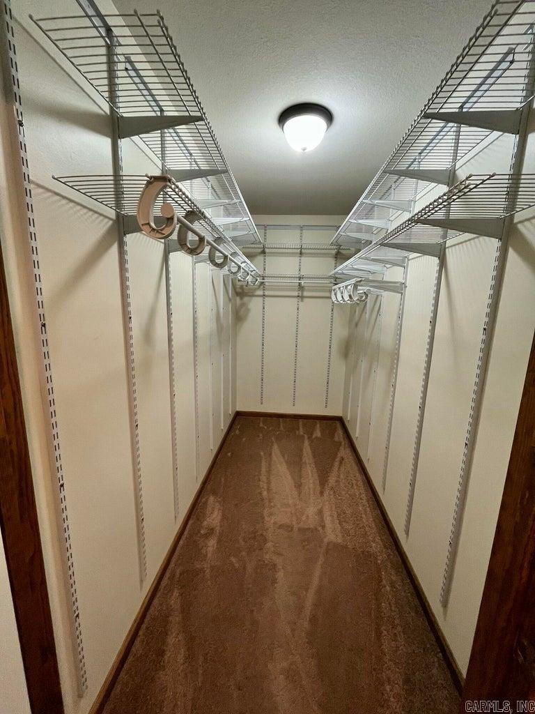 600 N Park Road Property Photo 23