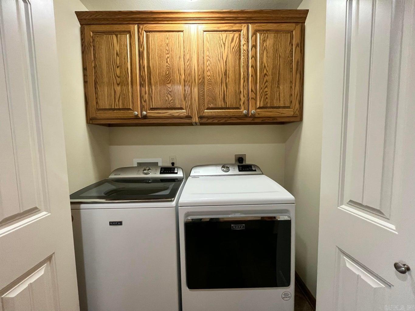 600 N Park Road Property Photo 27
